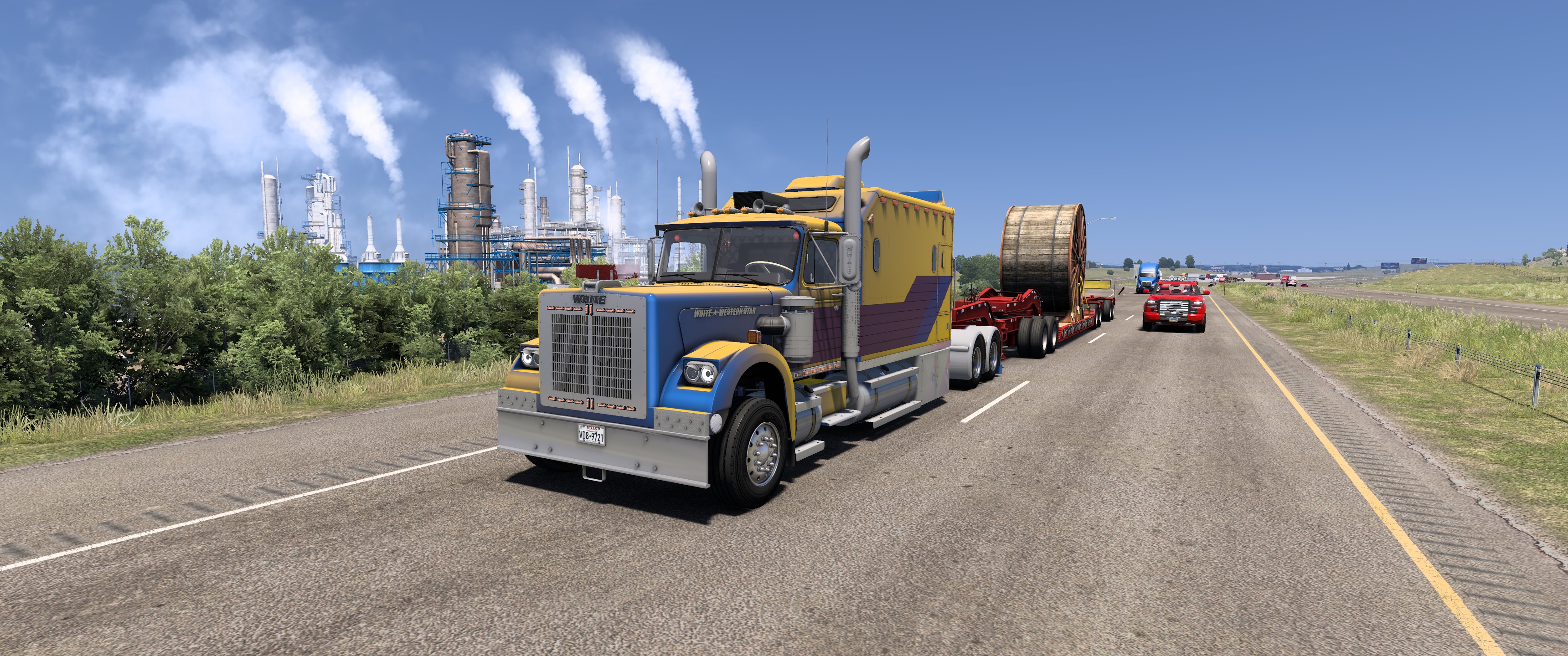 Image by mariojenkner