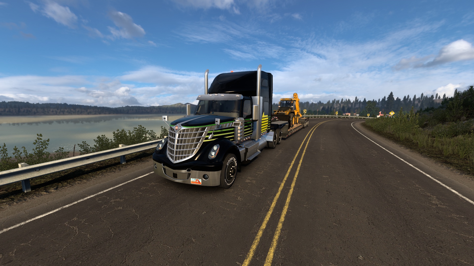 Image by HAOHANDEXINGKONG