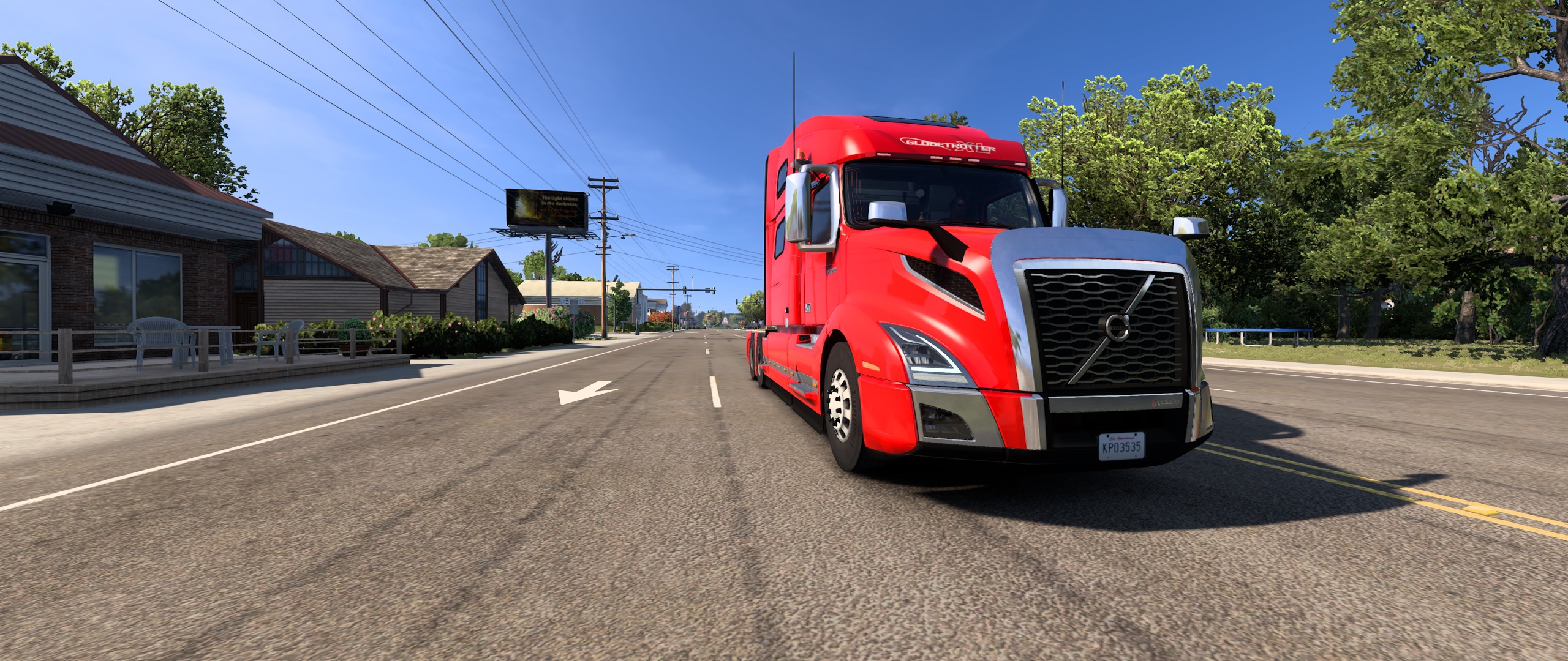 Image by Meister1412