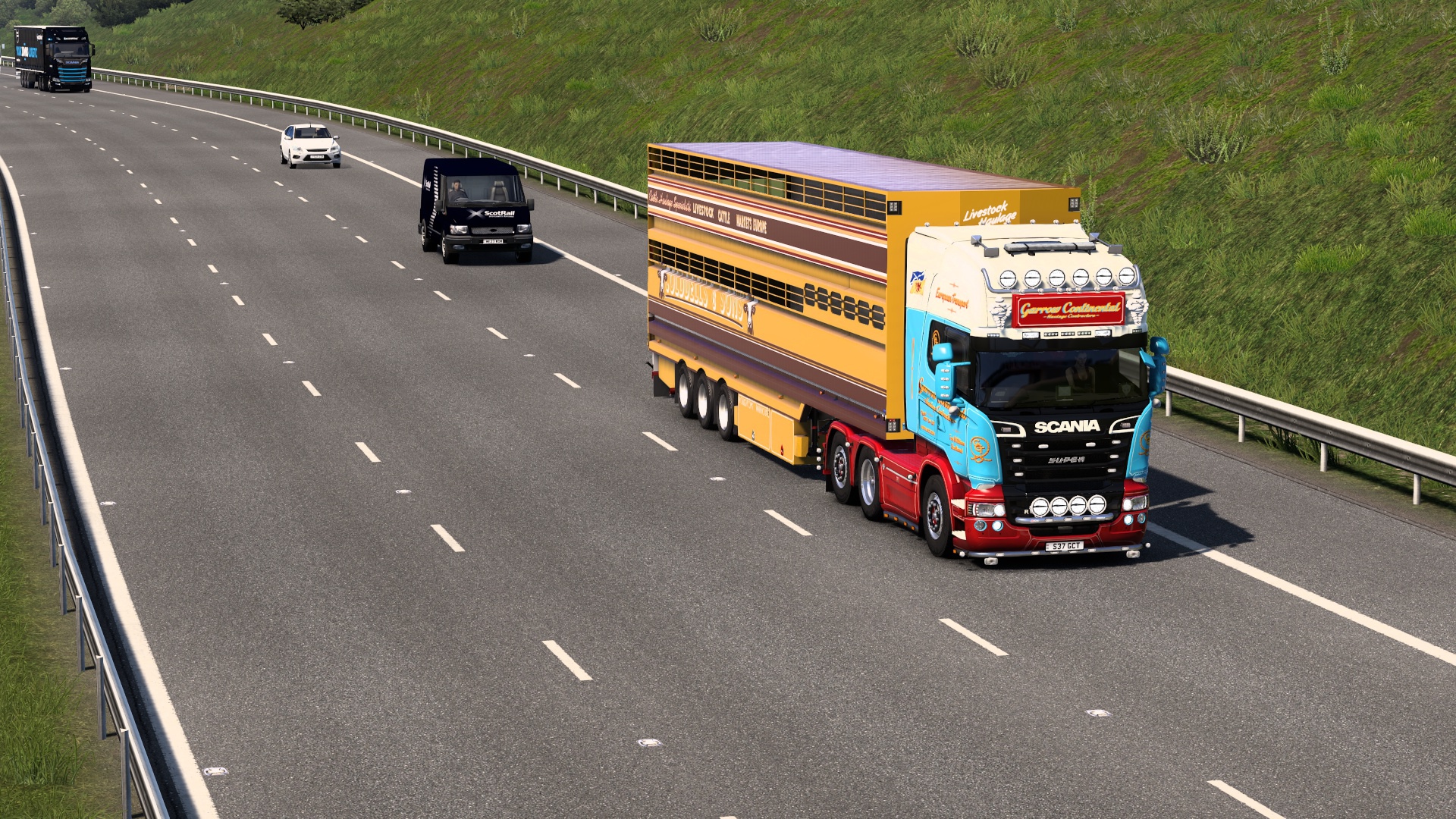 Image by JAMES1986