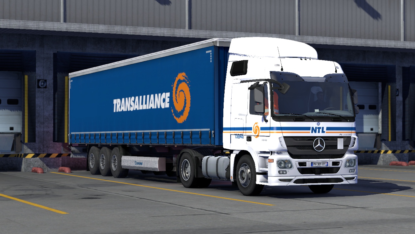 Image by Nicolas_Dumon