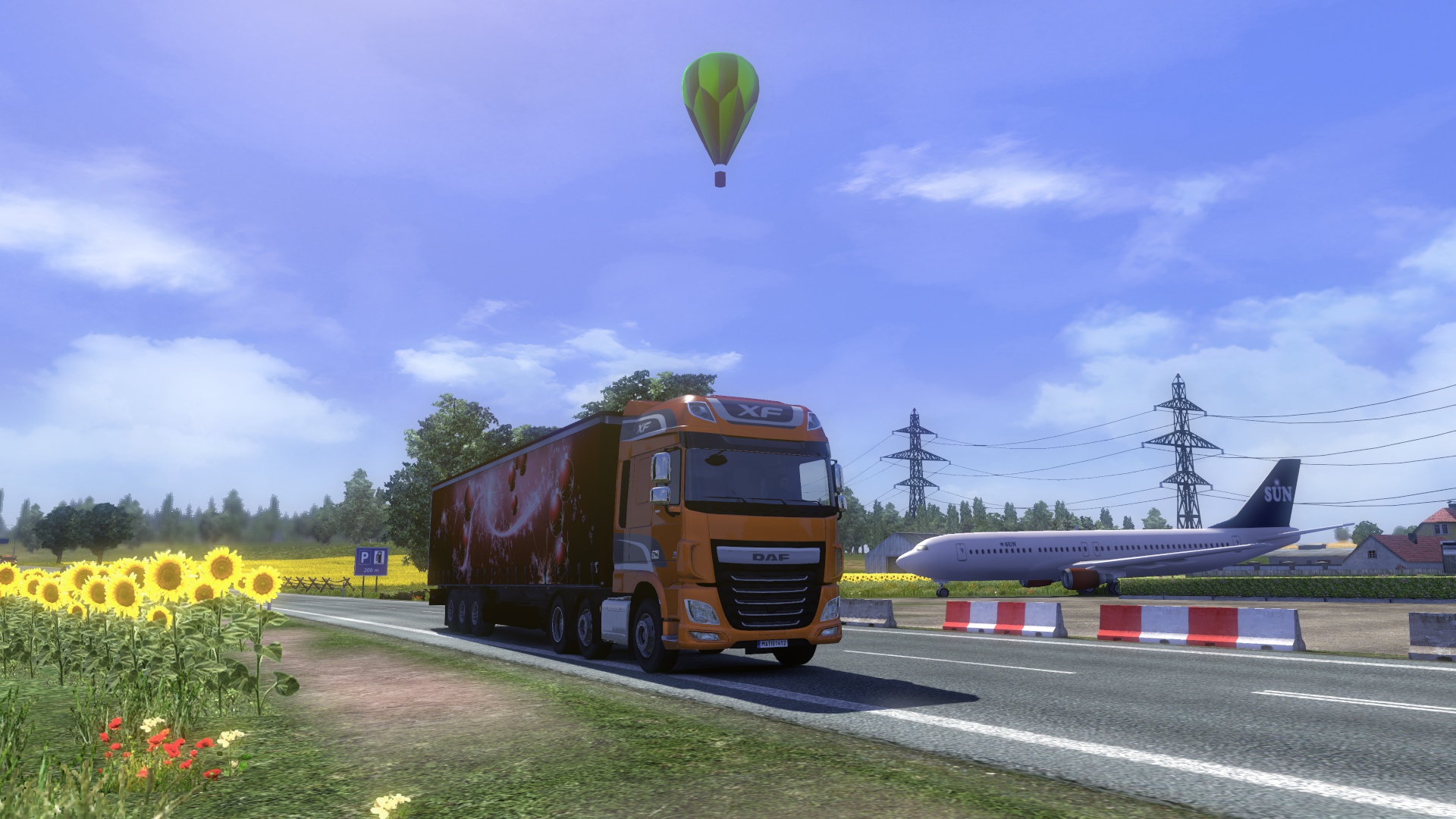 Image by Matis1412