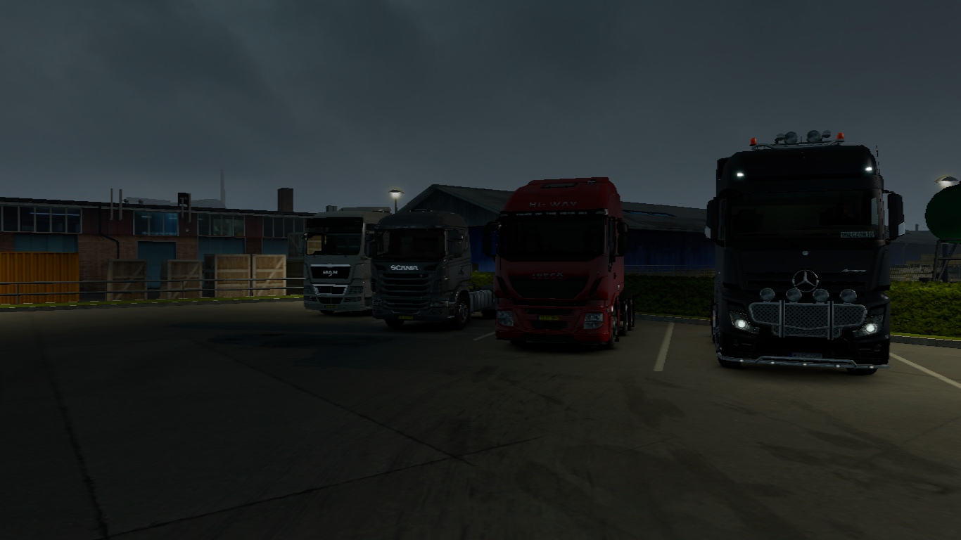 Image by wieczor1010