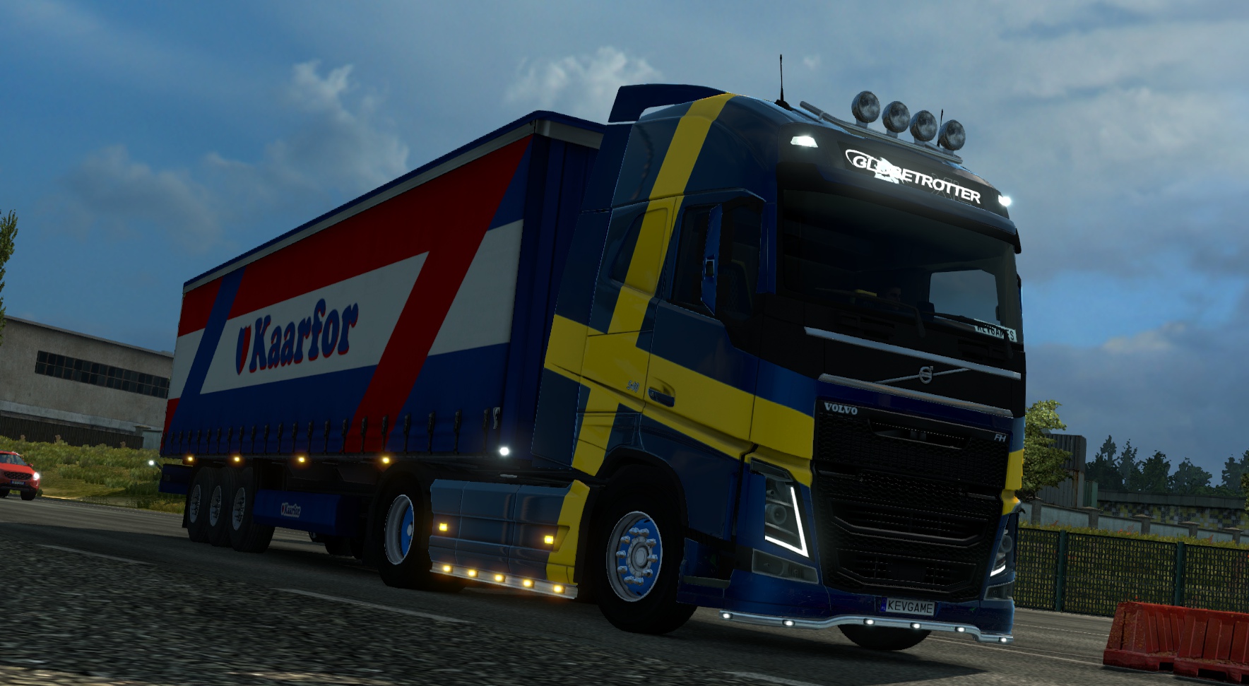 Image by PtimodeurModding