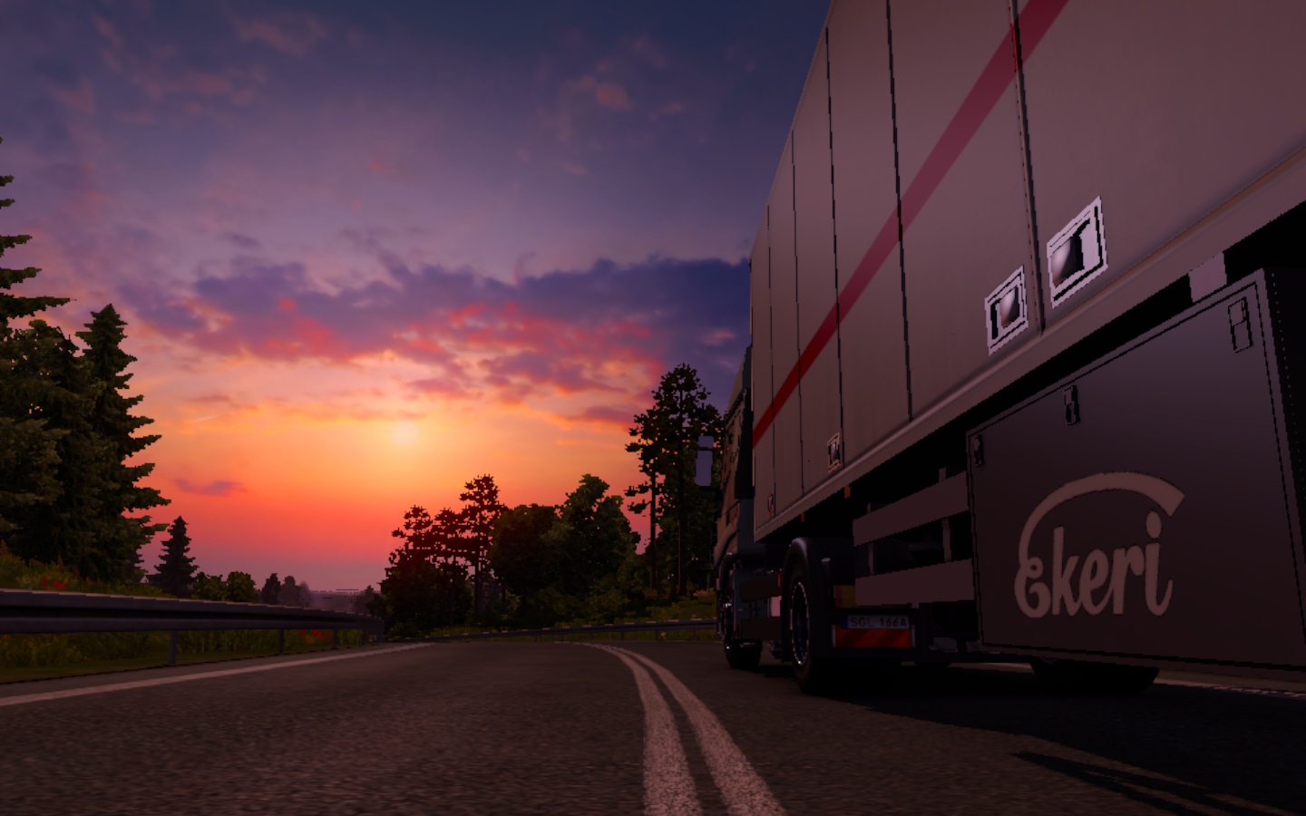 Image by Dawid5apl