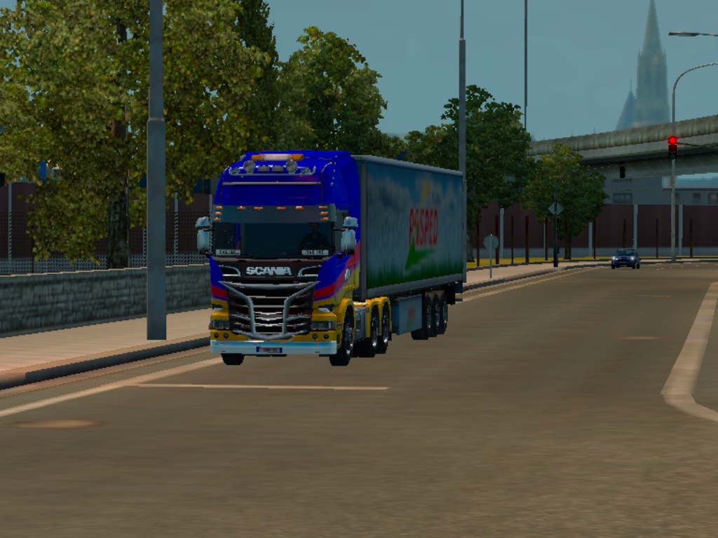 Image by Trucker_Dan777