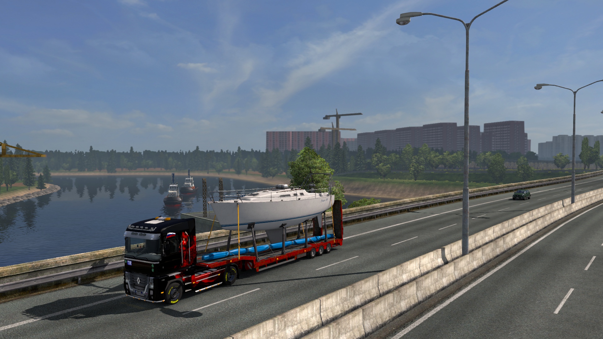 Image by SergeSN1975