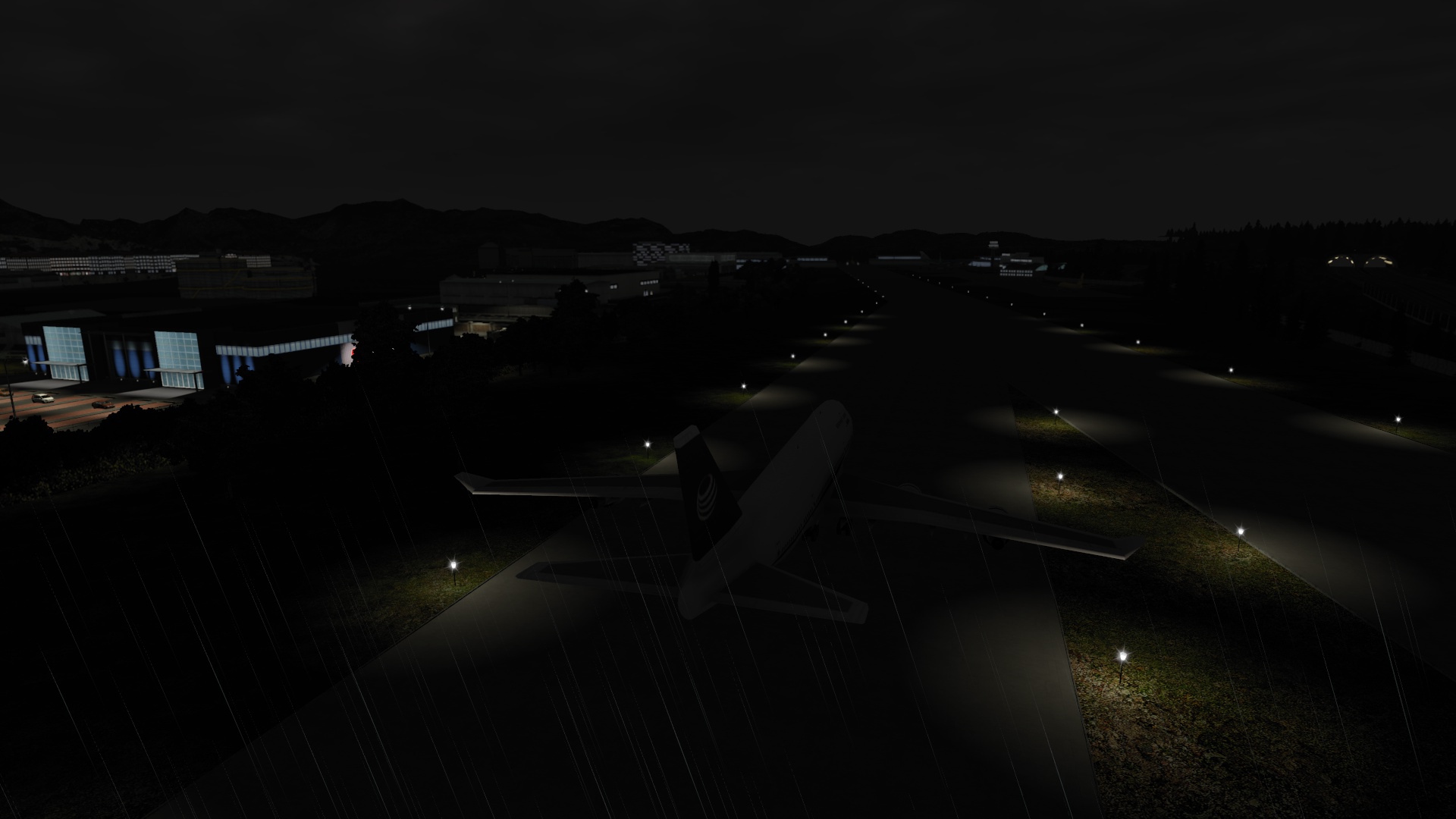 Image by Lukegotjellyfish