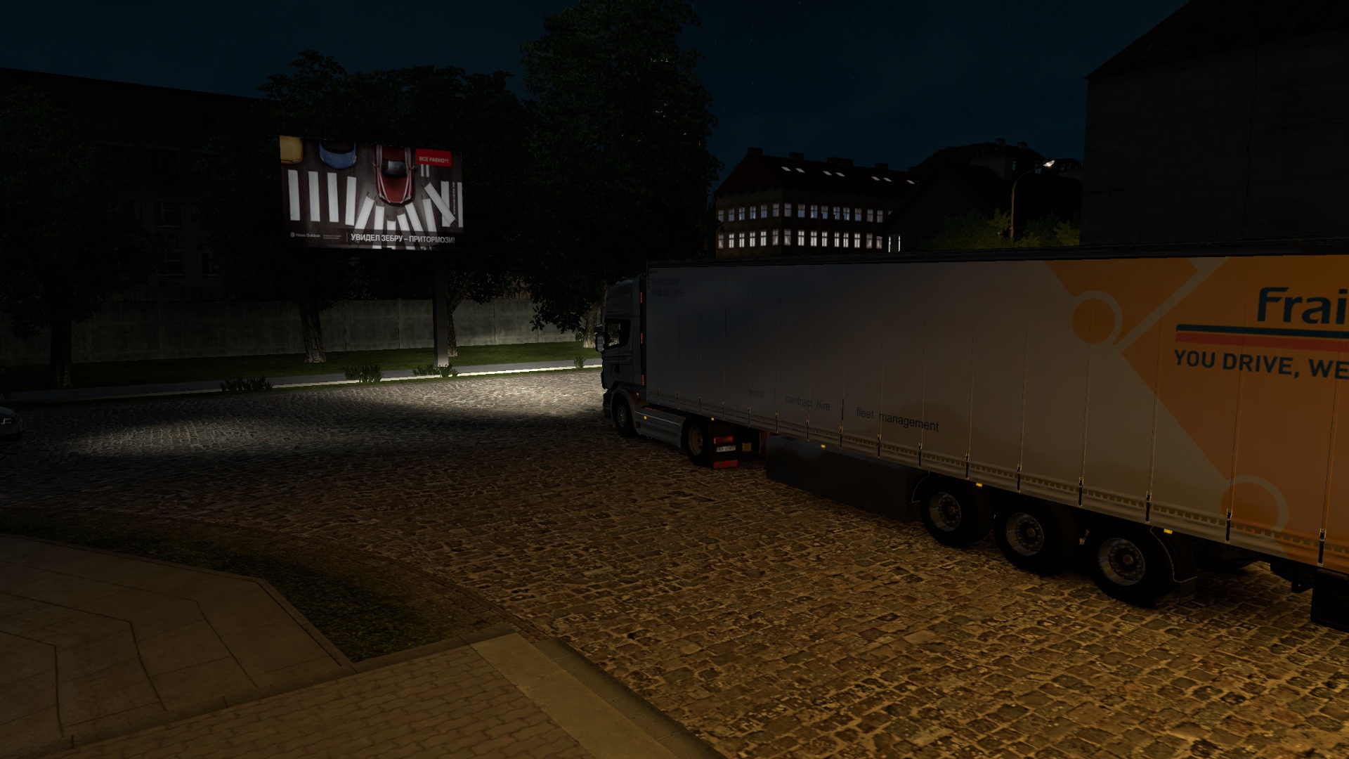 Image by 2005kokotek