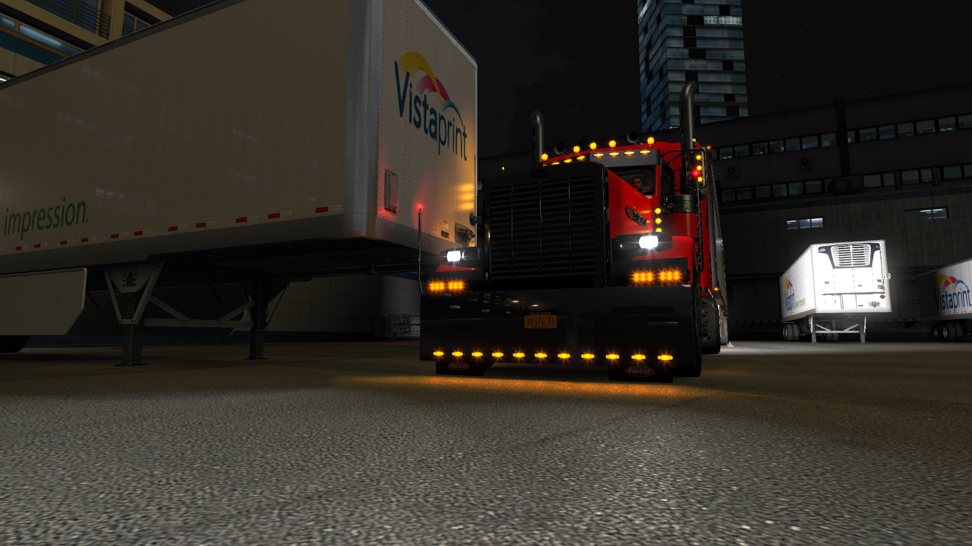 Image by corenthindg