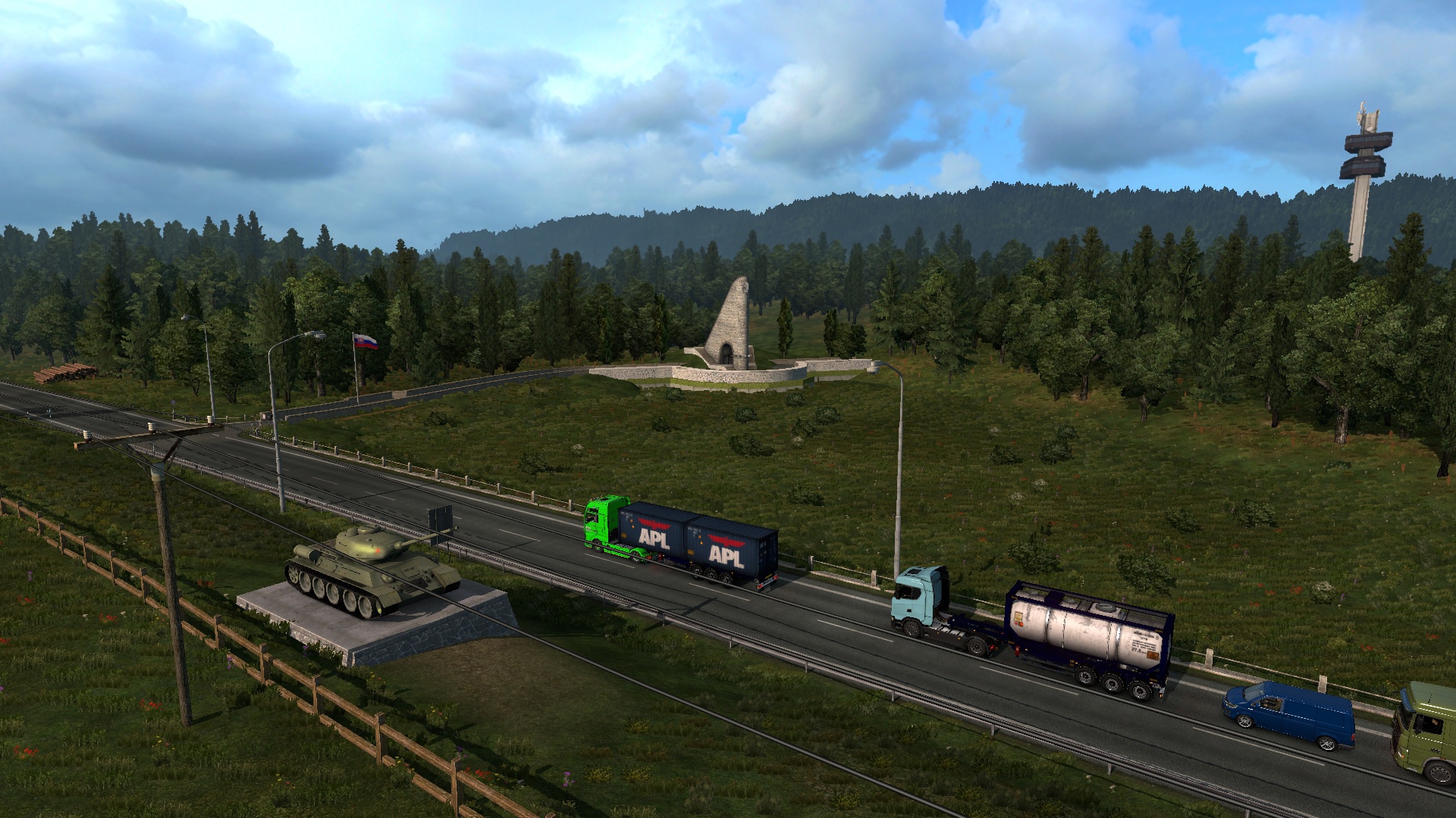 Image by berendey190