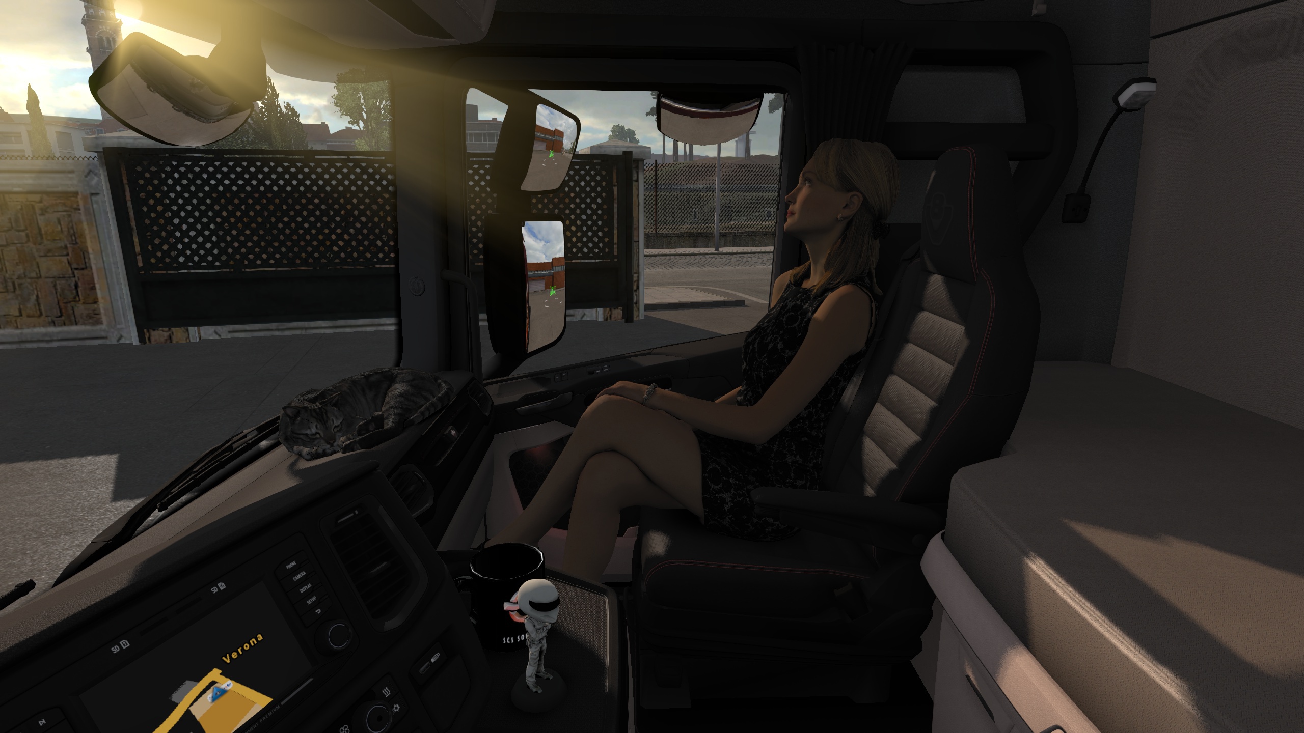 Image by MorsTruck
