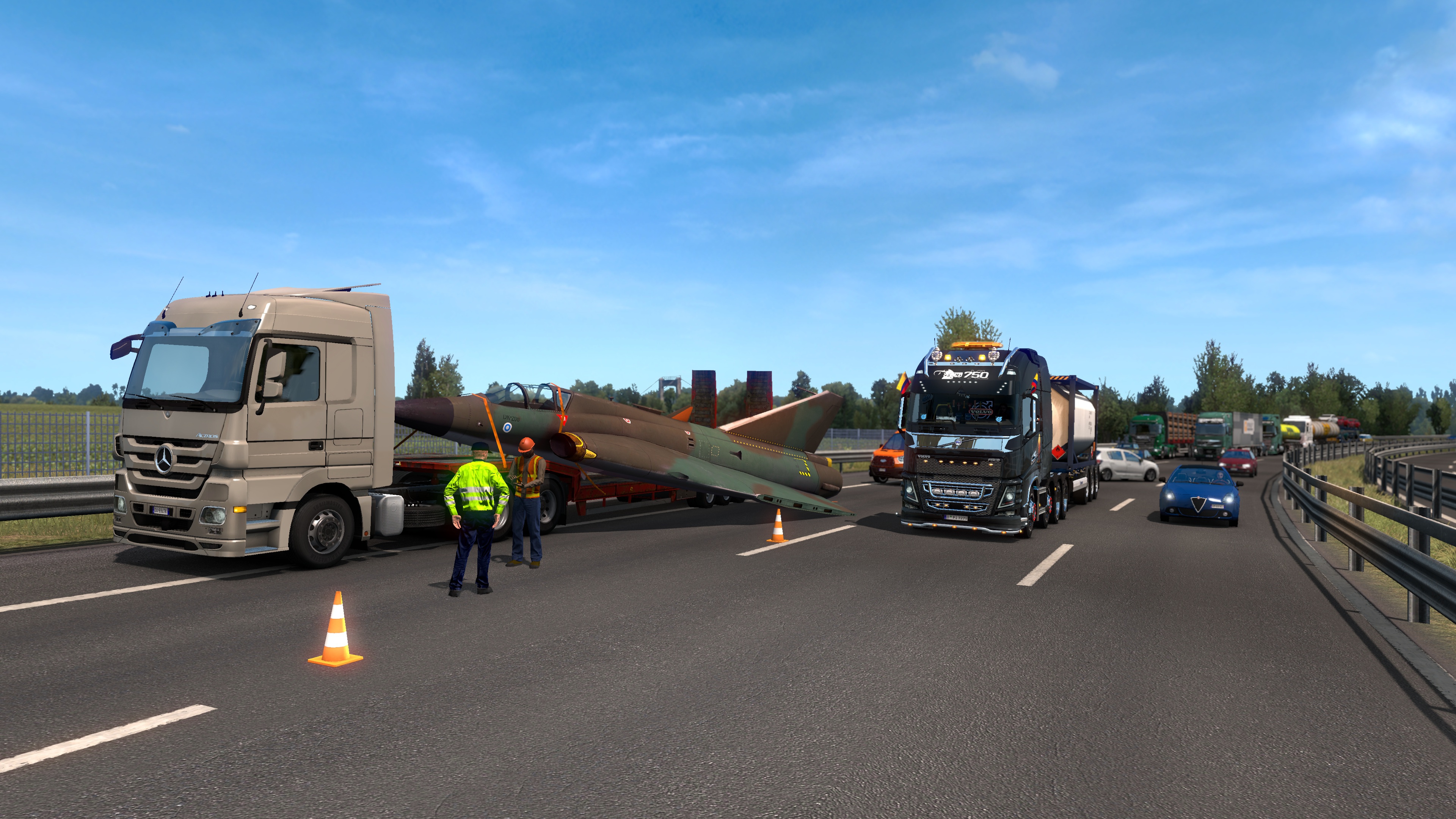 Image by mauriciogilpera