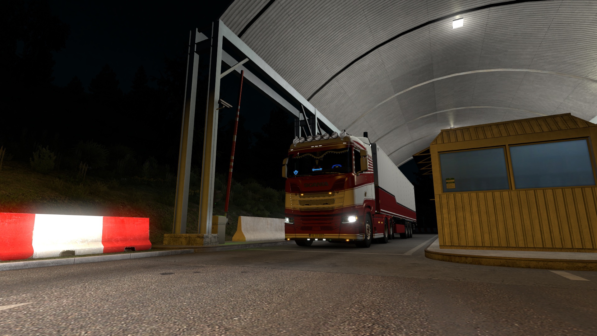 Image by VictorEjsing