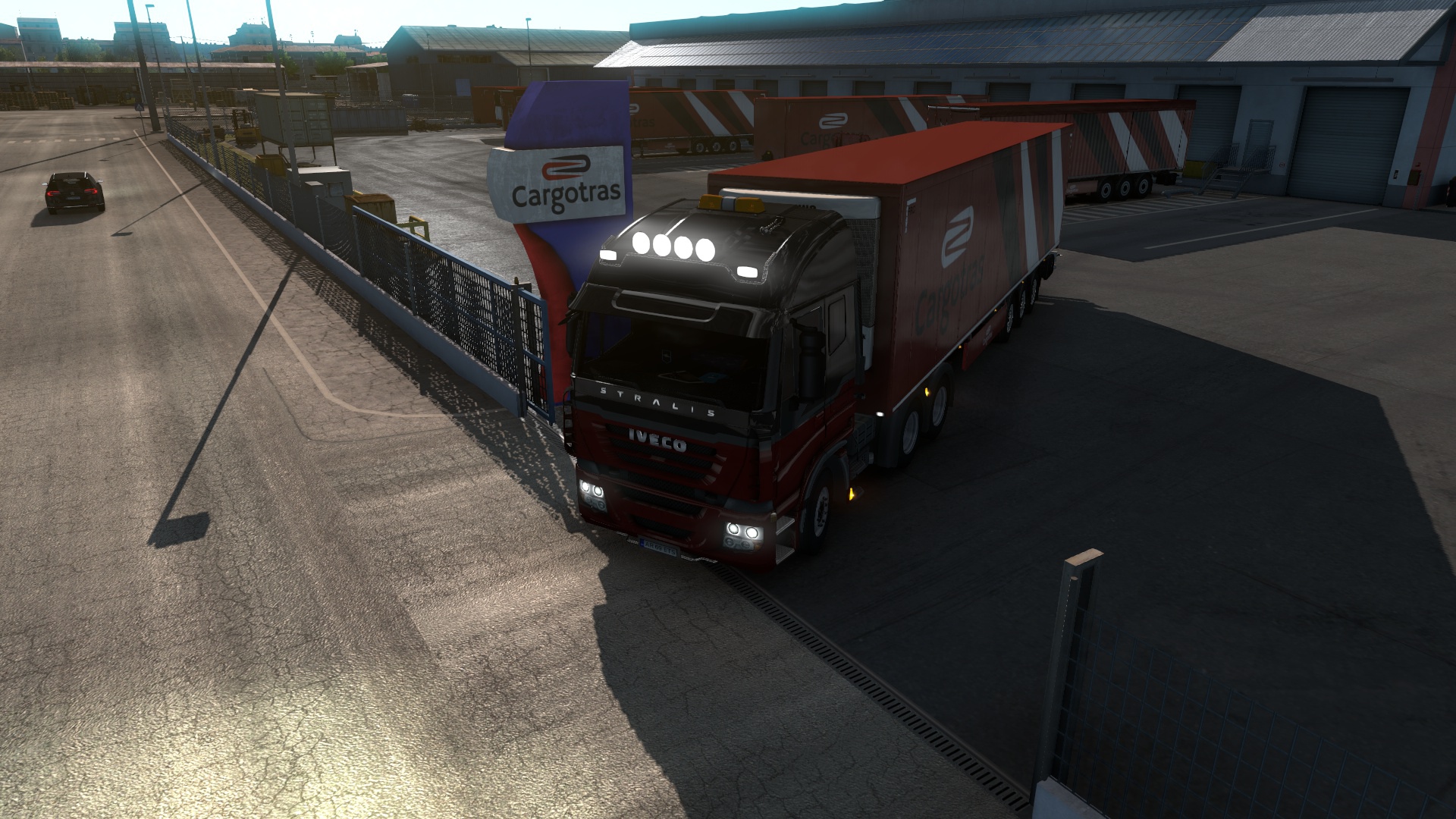 Image by atttyracing