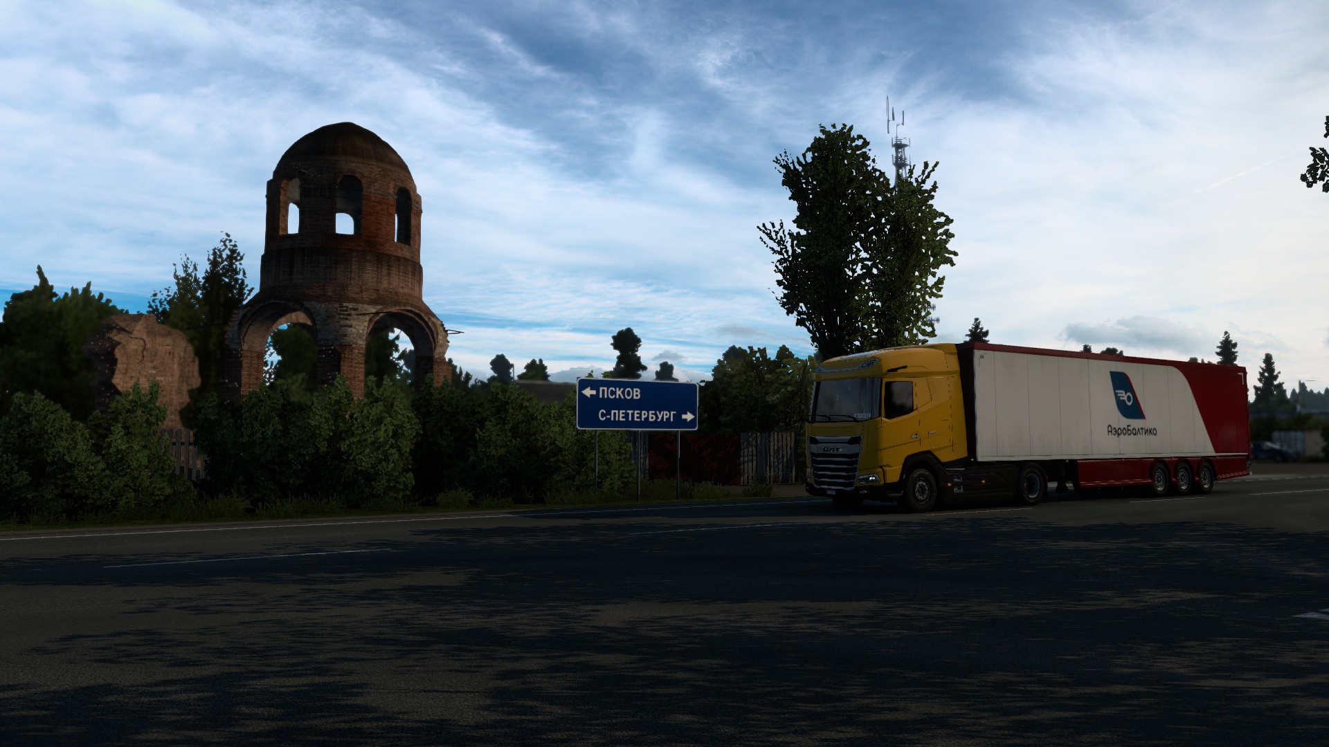 Image by Akio_Kitano