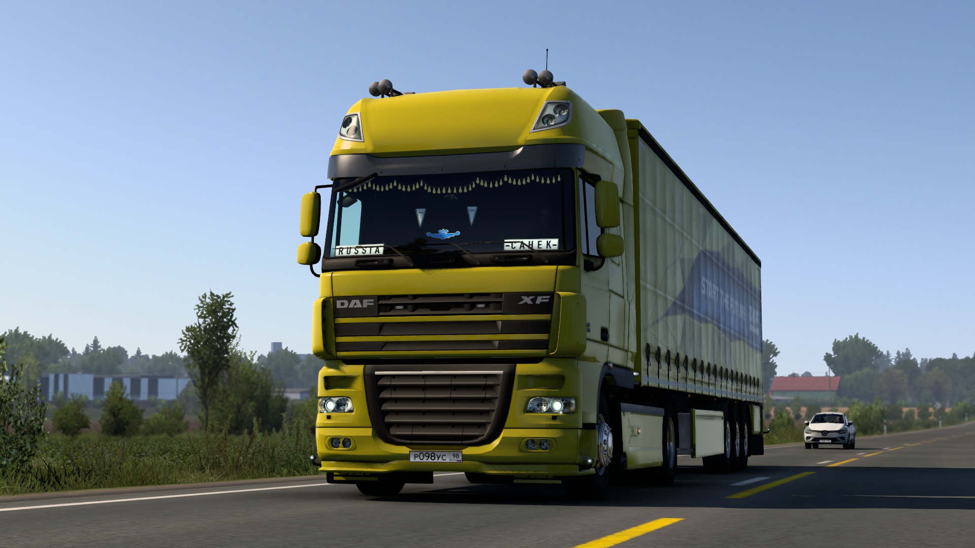 Image by ALEKS_774RUS