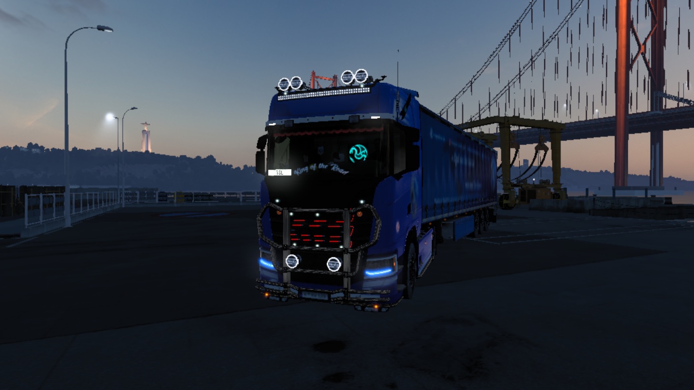 Image by Frechi_Plays