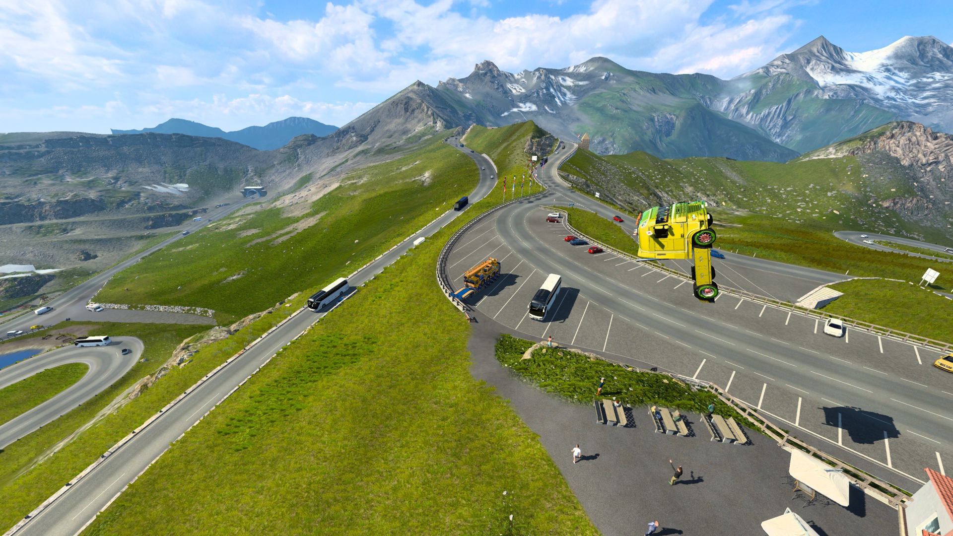 Image by vivi_27144_OCZ