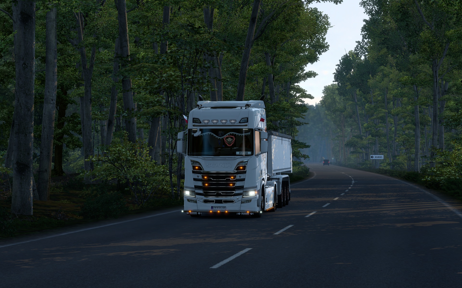 Image by Panda_games