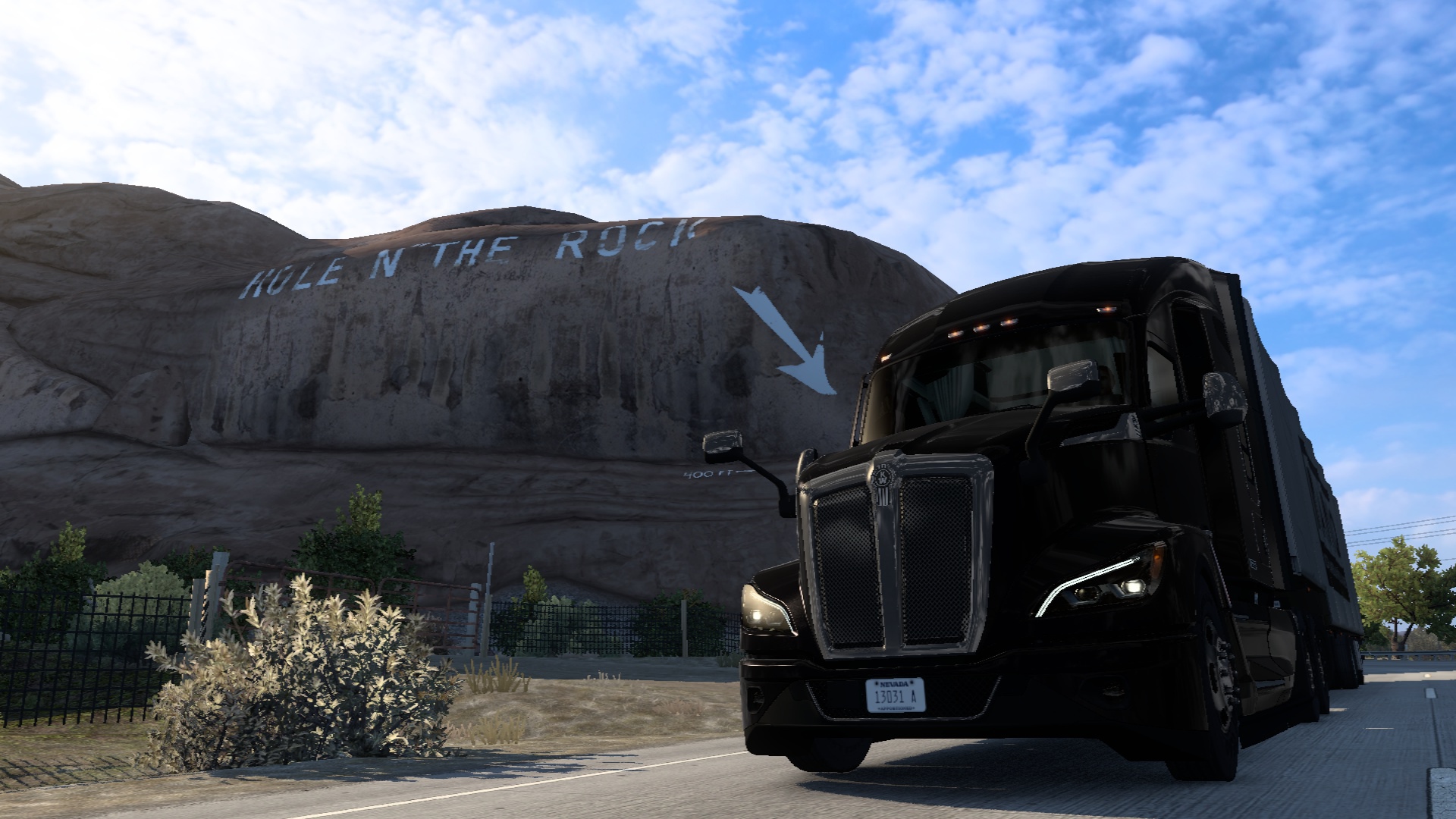 Image by Litvinskii786