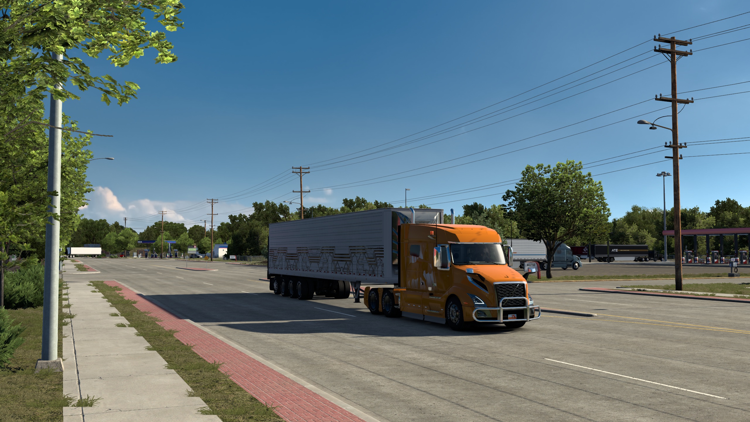 Image by cik41200rio