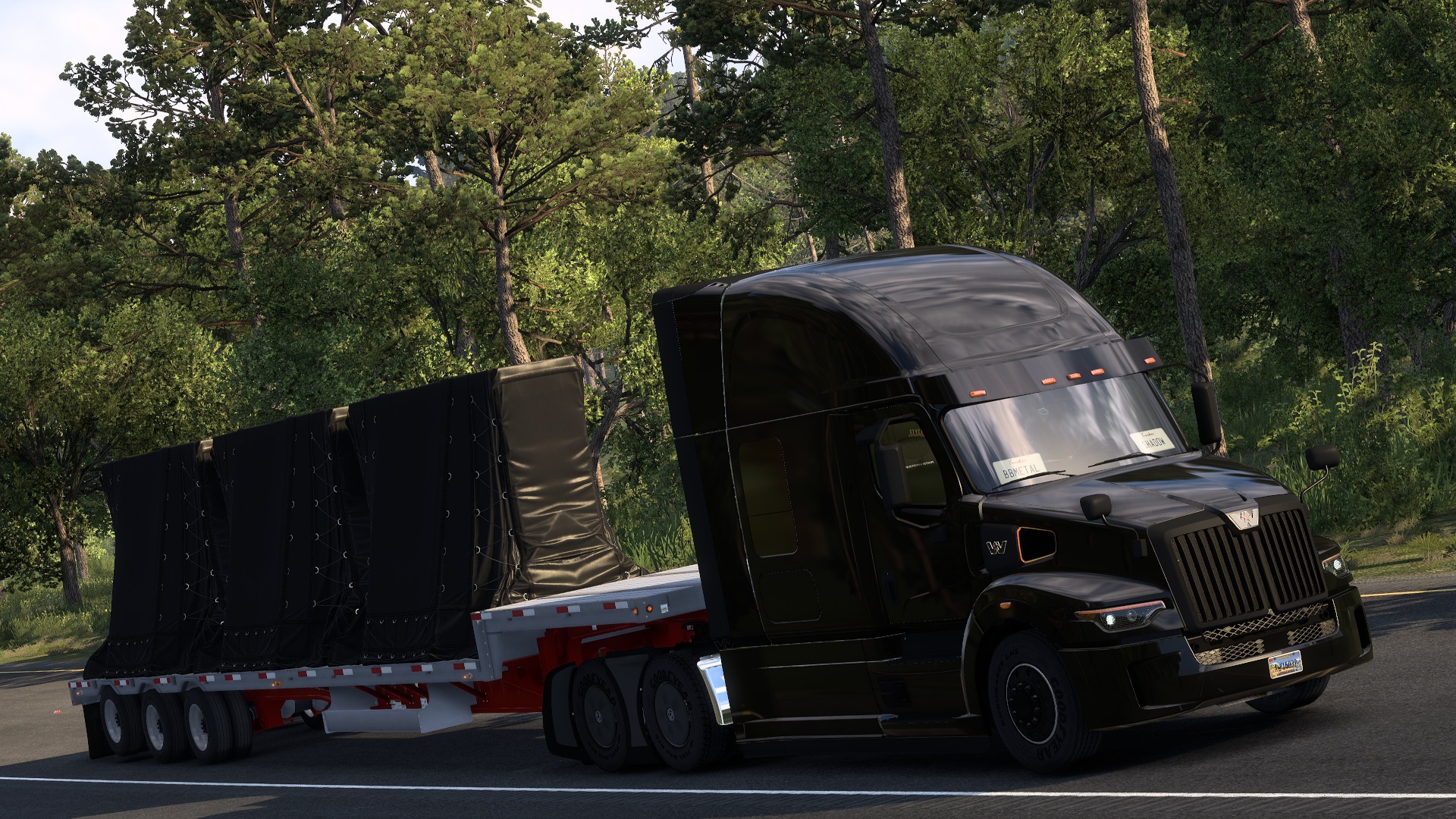 Image by Steve951023