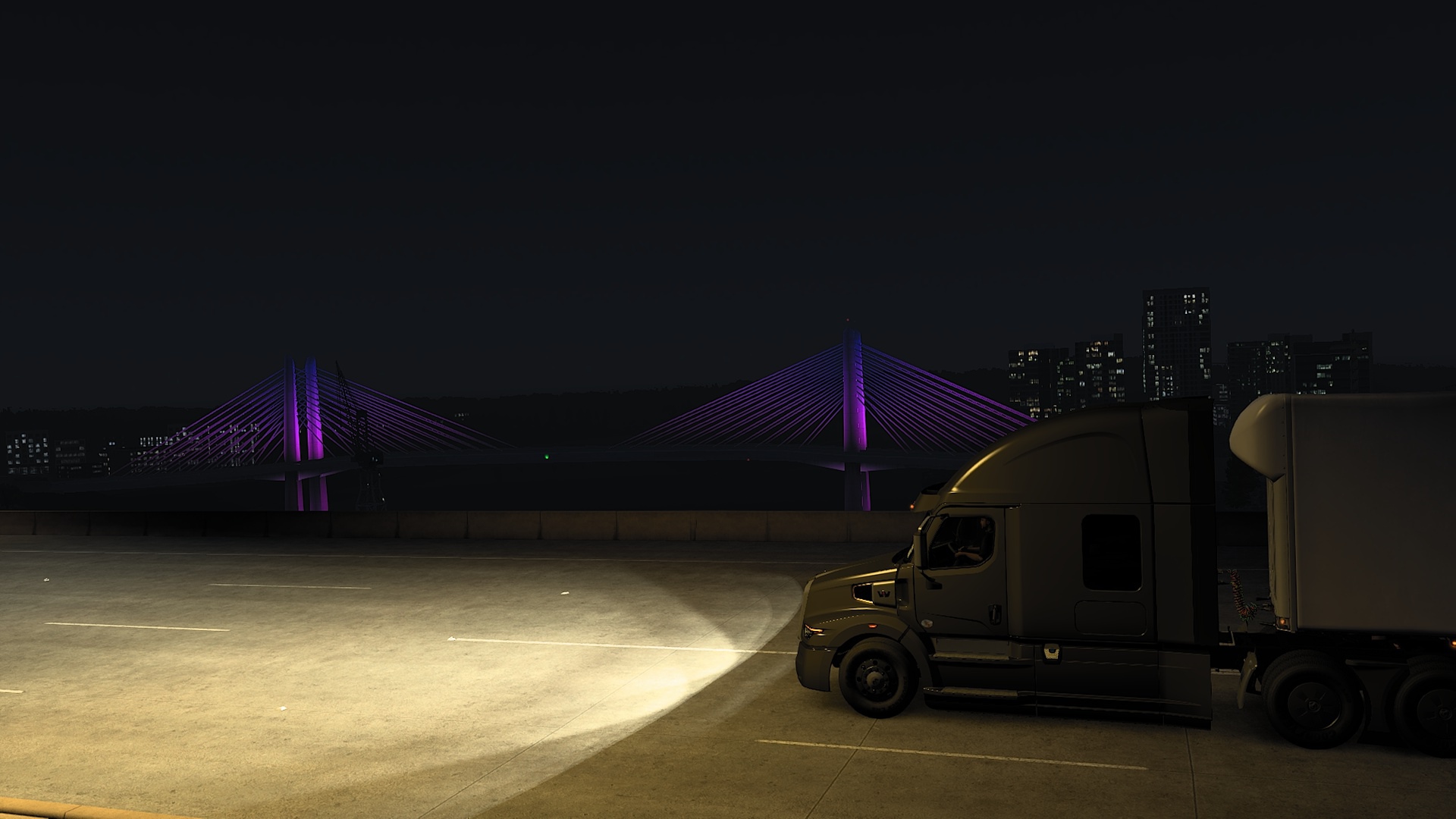 Image by RessetGamer