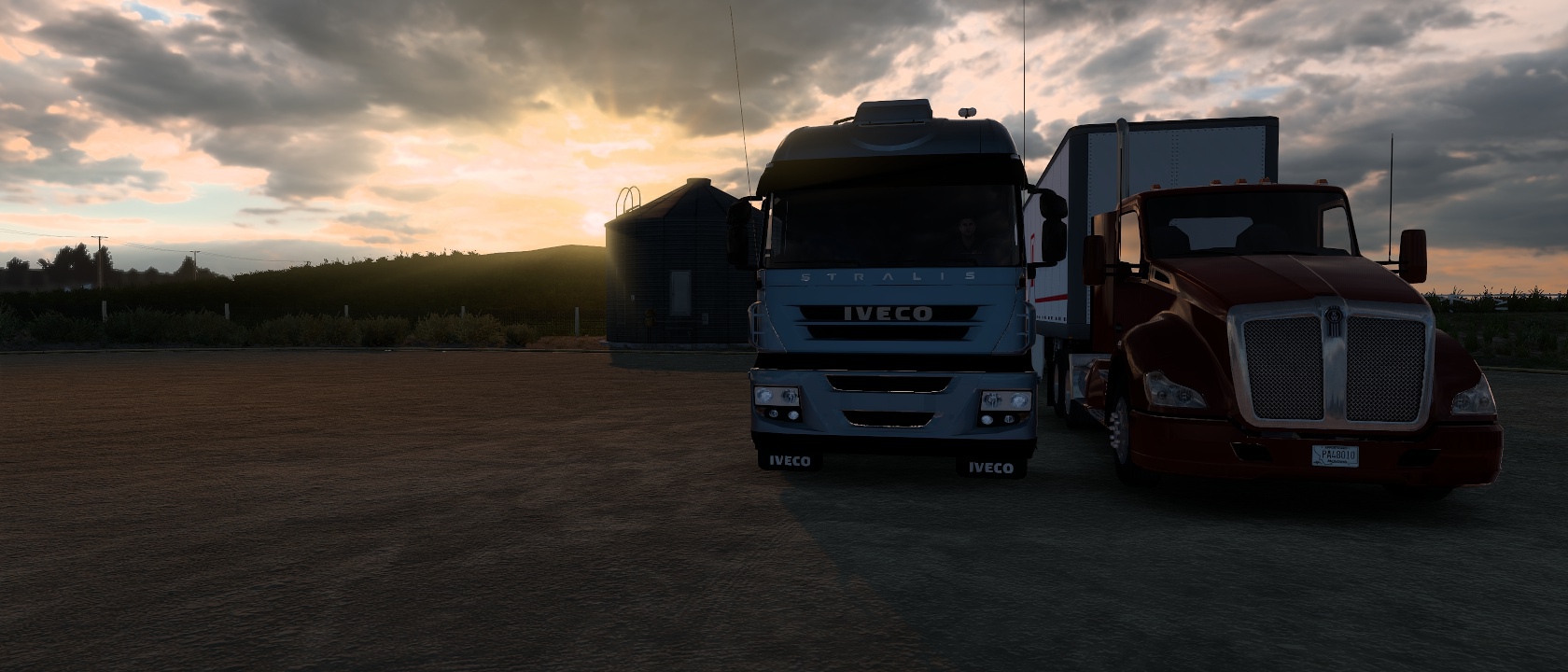 Image by Jvidgamer