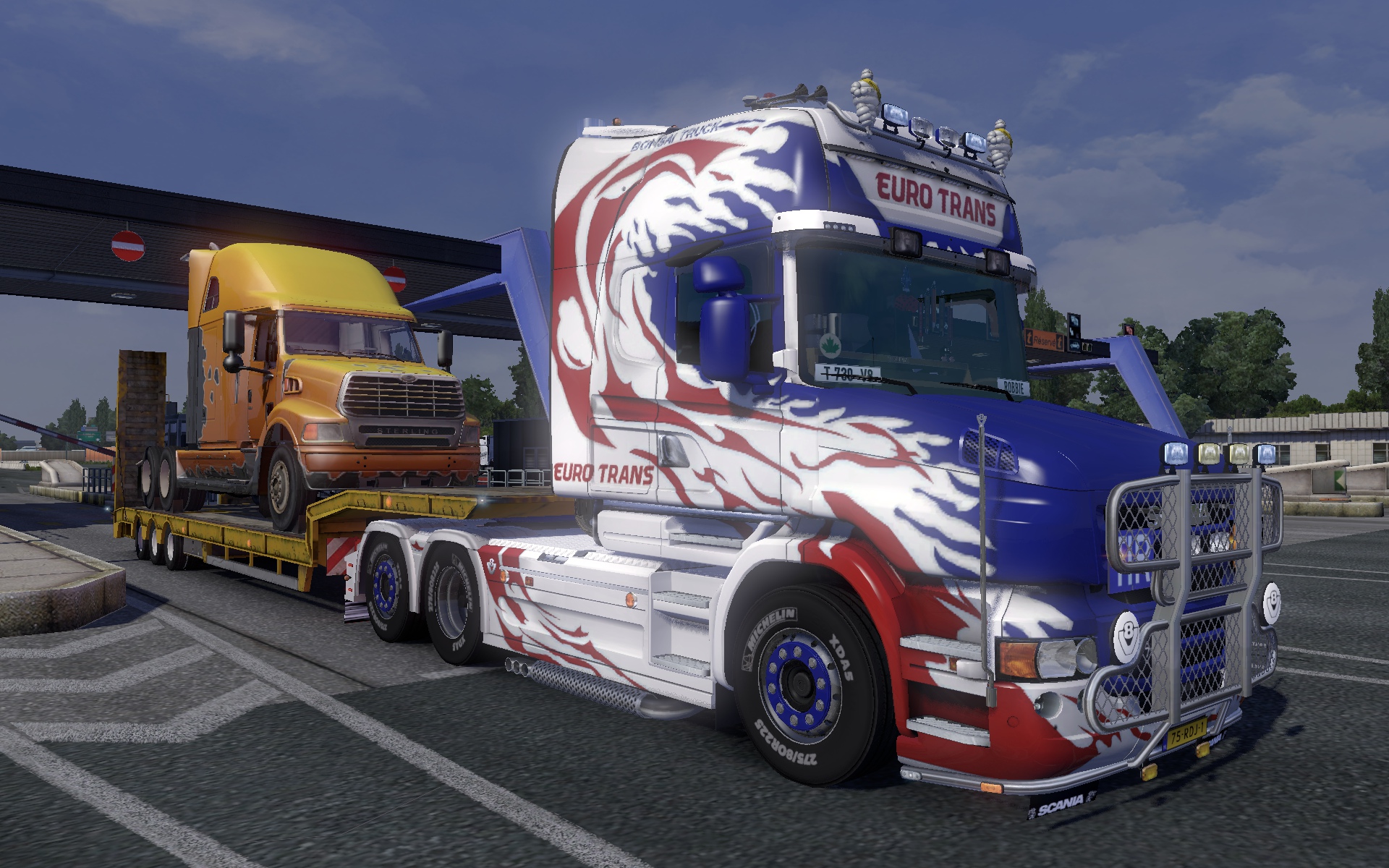 Image by ROBBIEKUIPERS