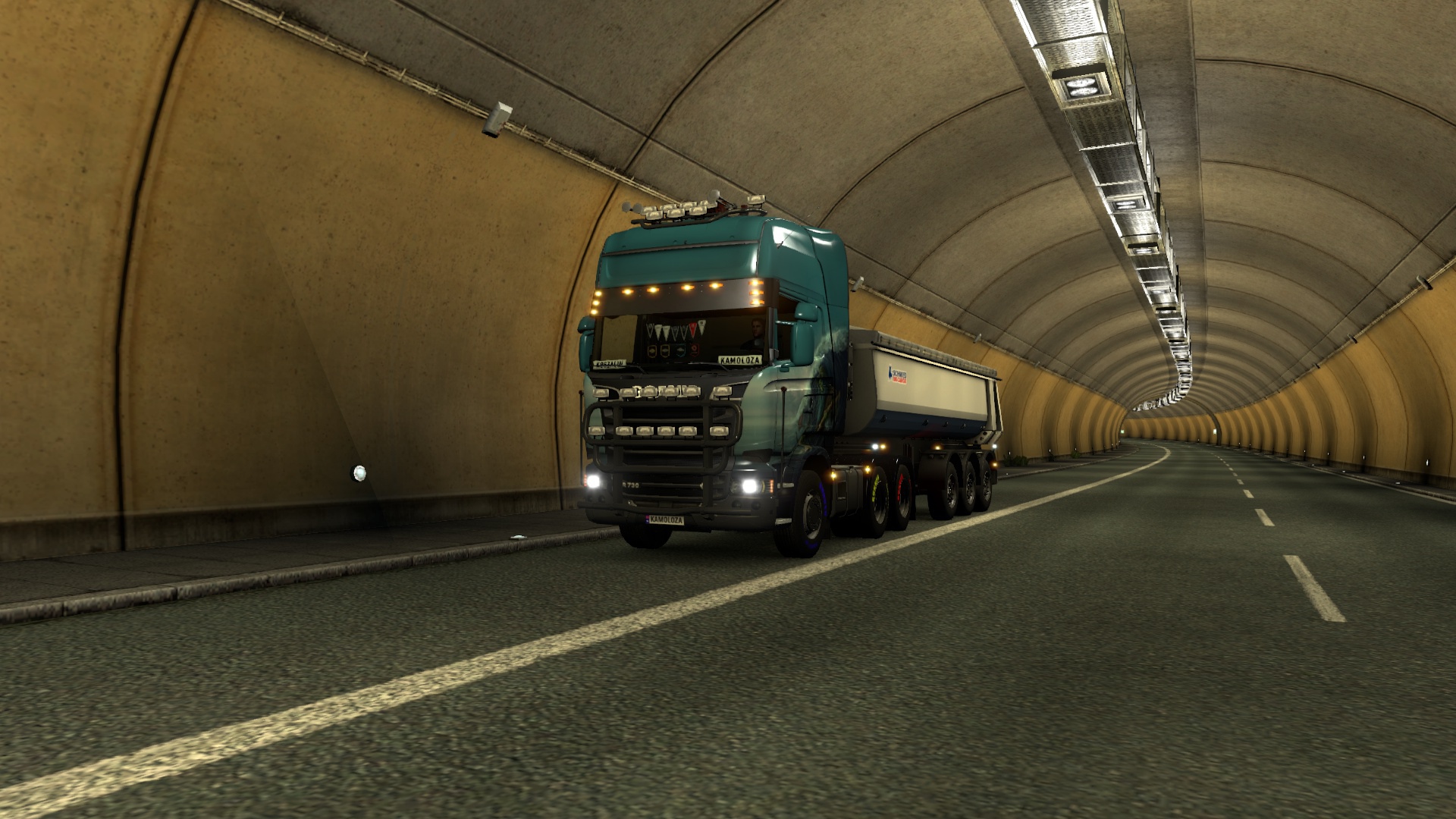 Image by realprezesworld