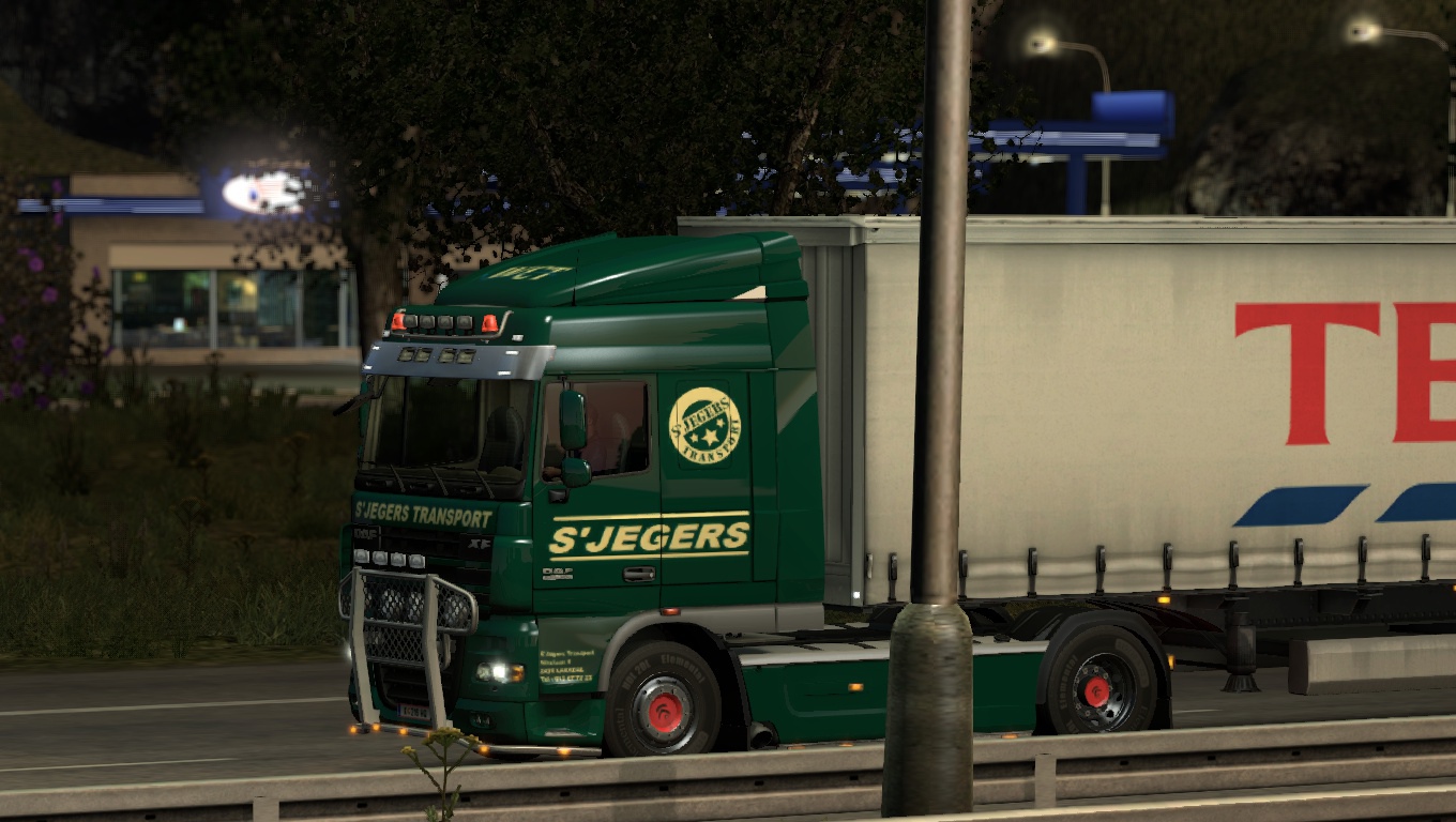 Image by JBM_TRANSEUROP