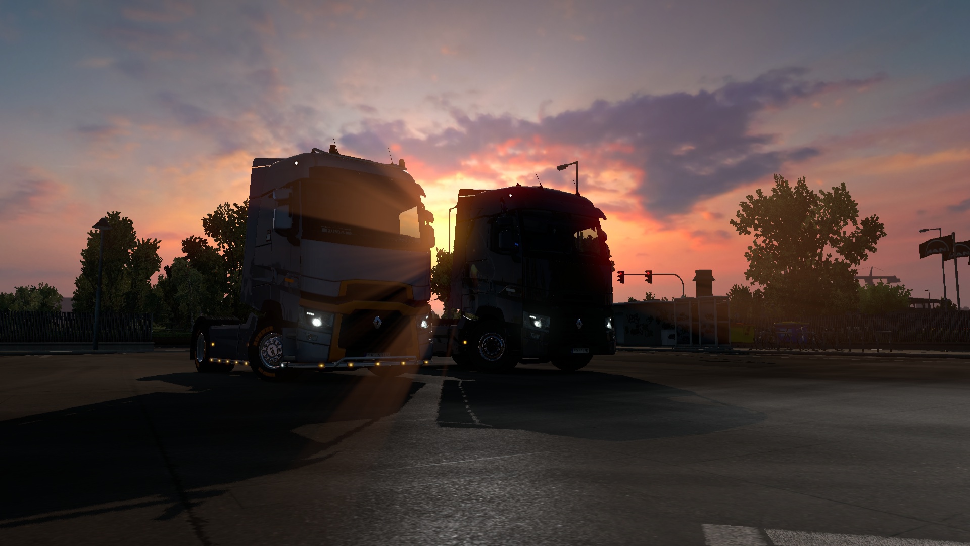 Image by VVejdeR