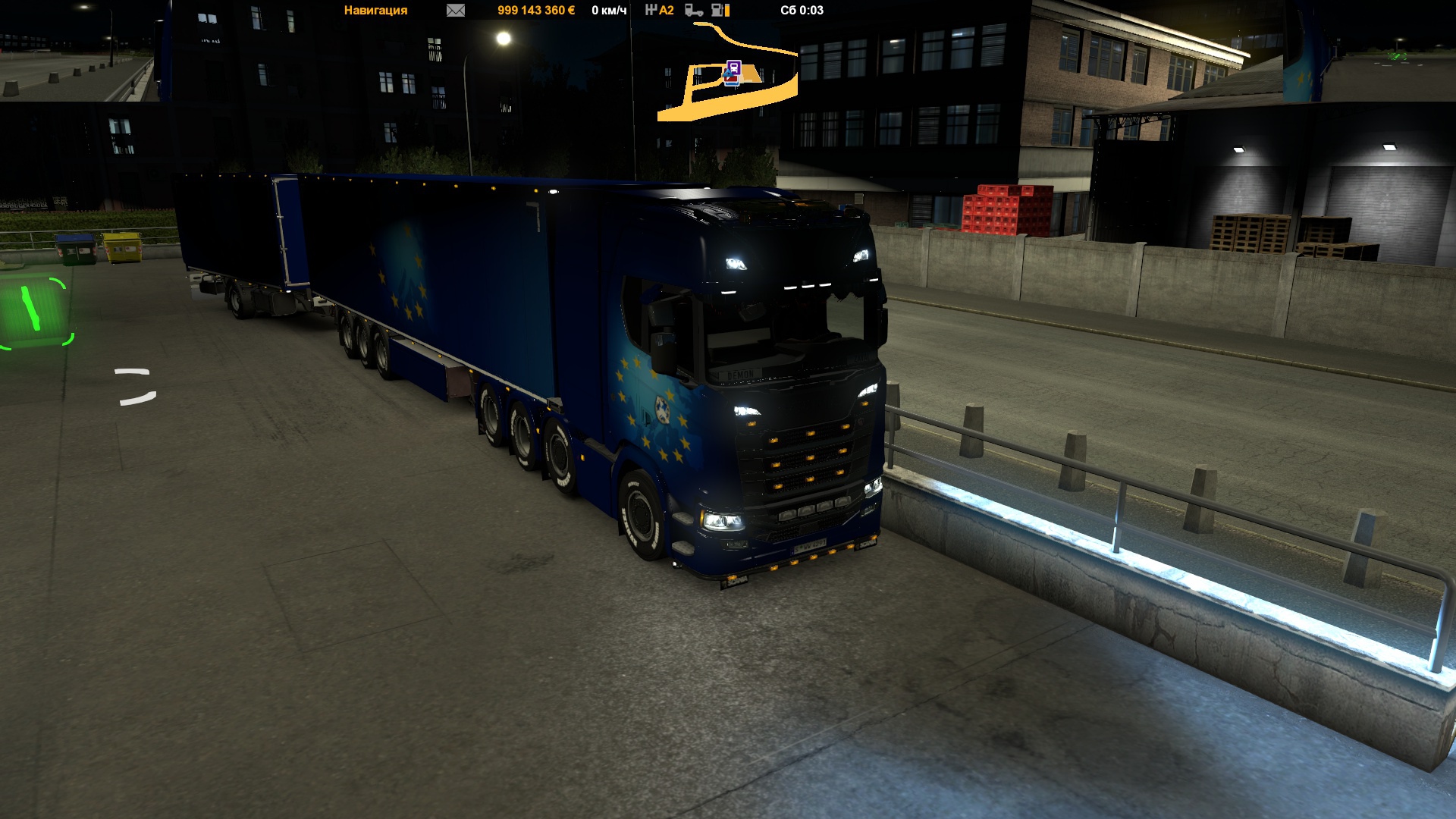 Image by zaval196rus1