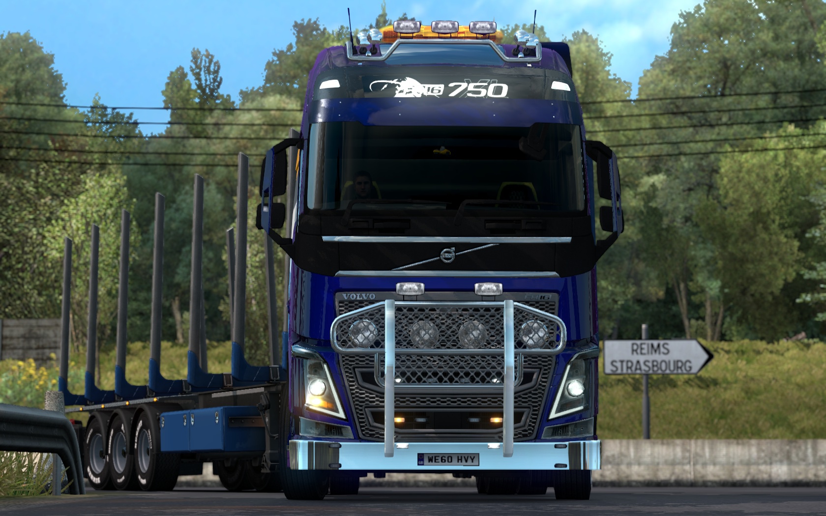 Image by ExaminerIan