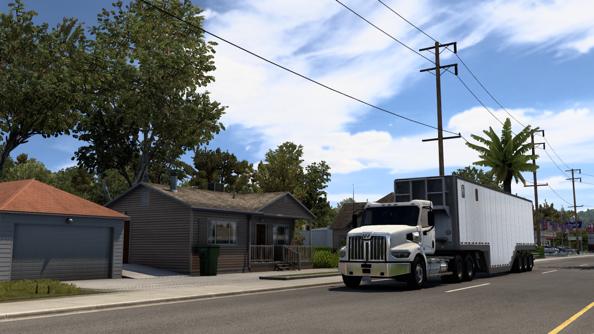 Image by Aleksey2331