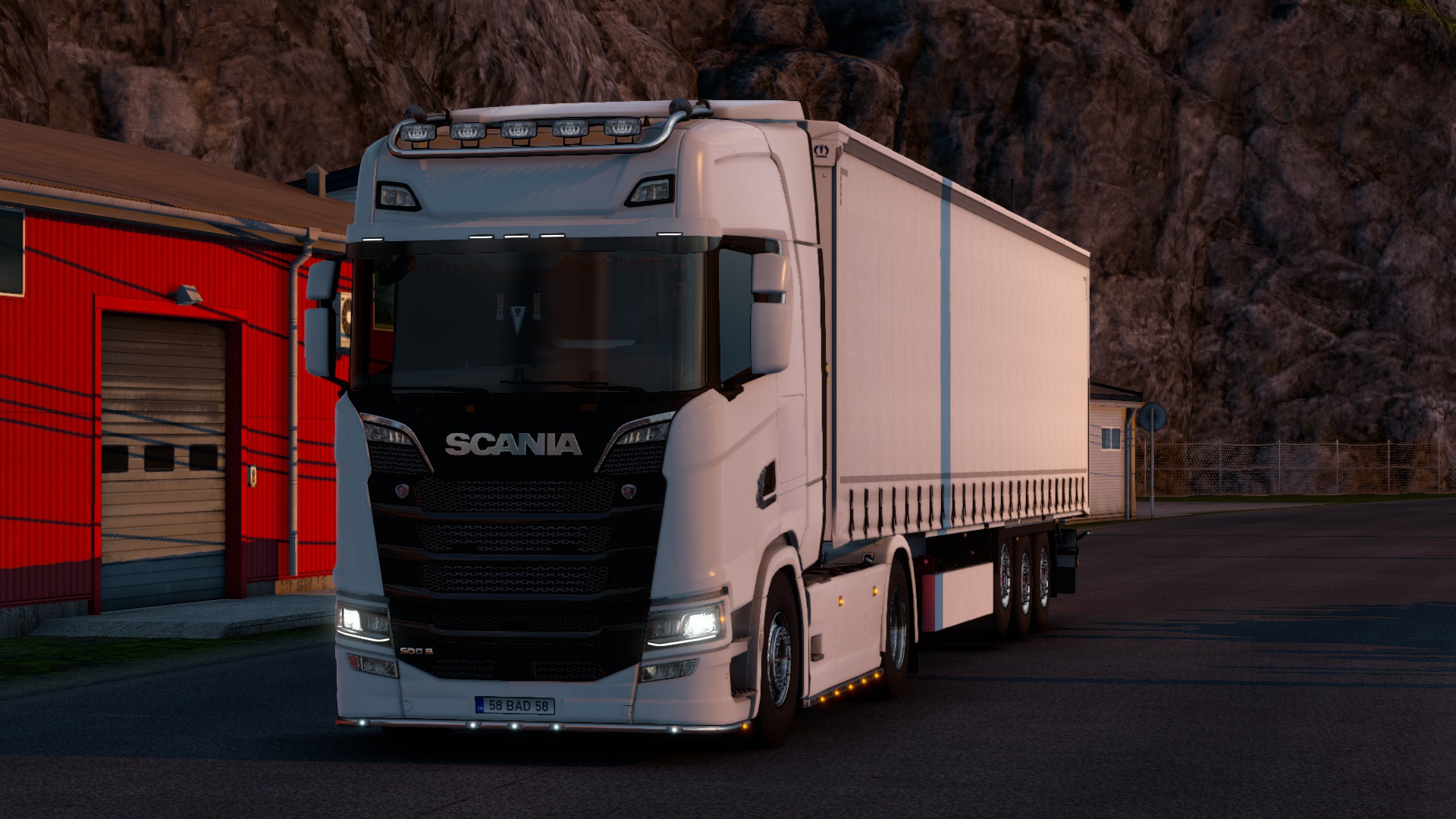 Image by ardaduran658