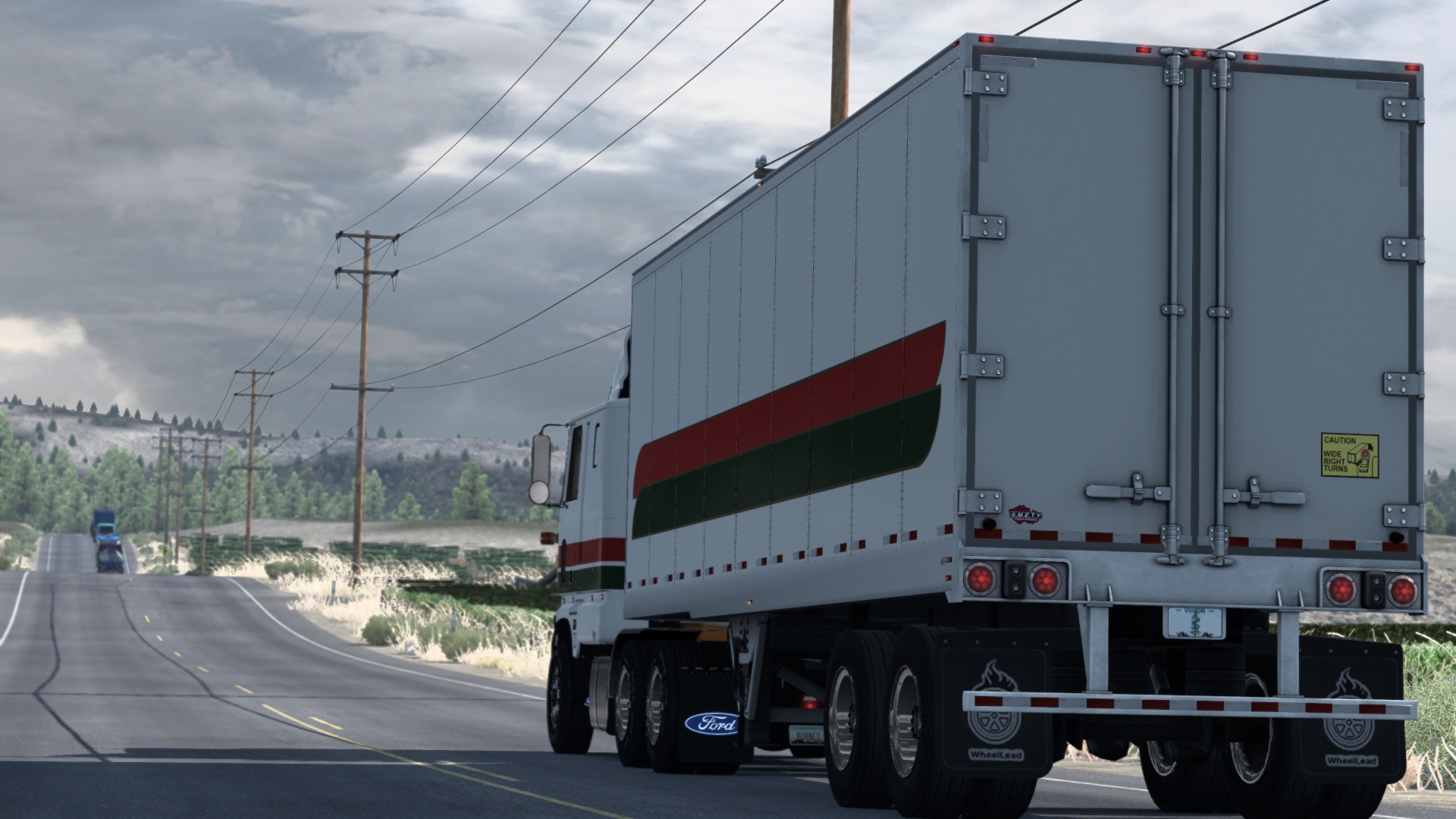 Image by MrRickenbacker