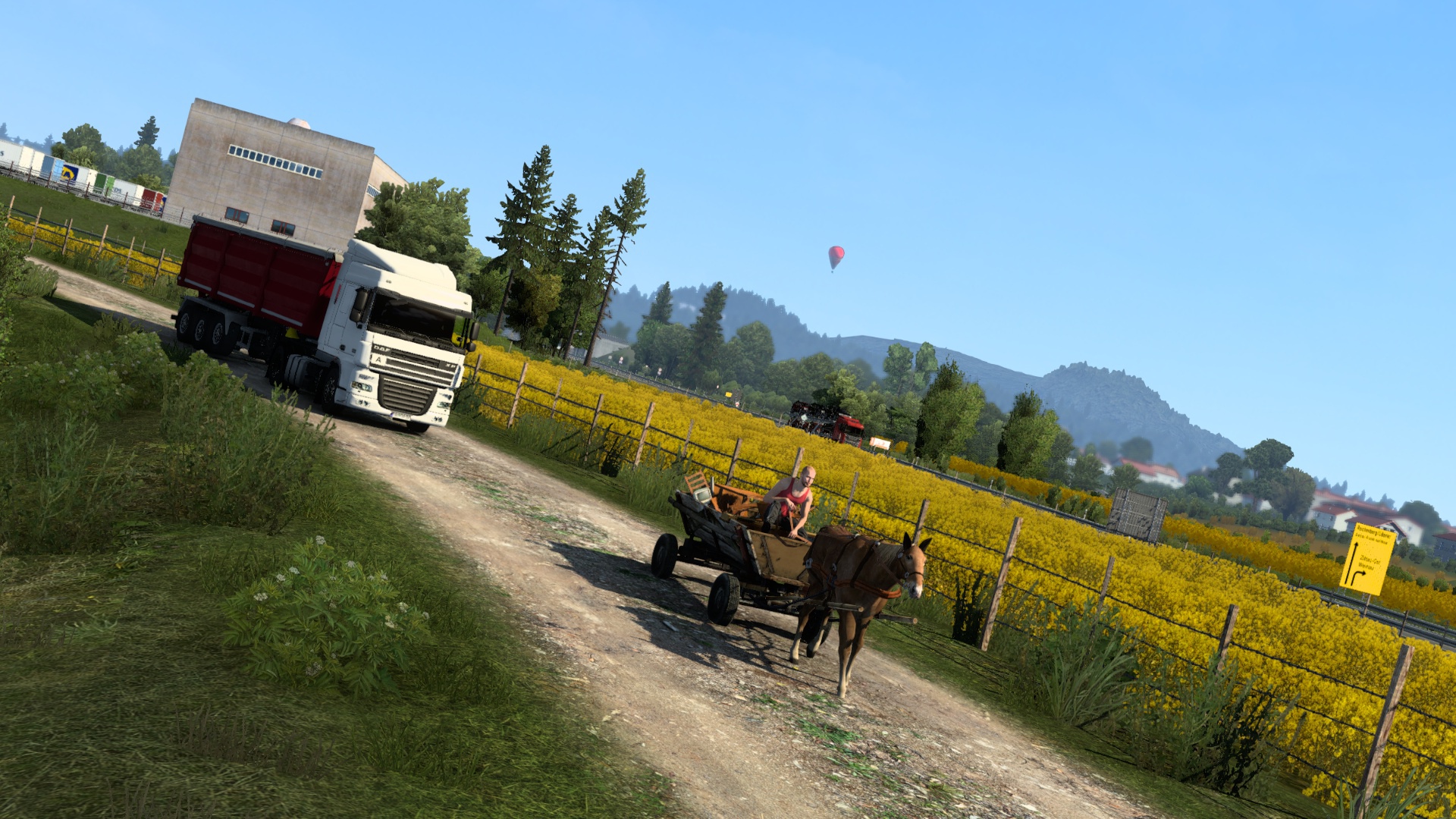 Image by alexanderc231