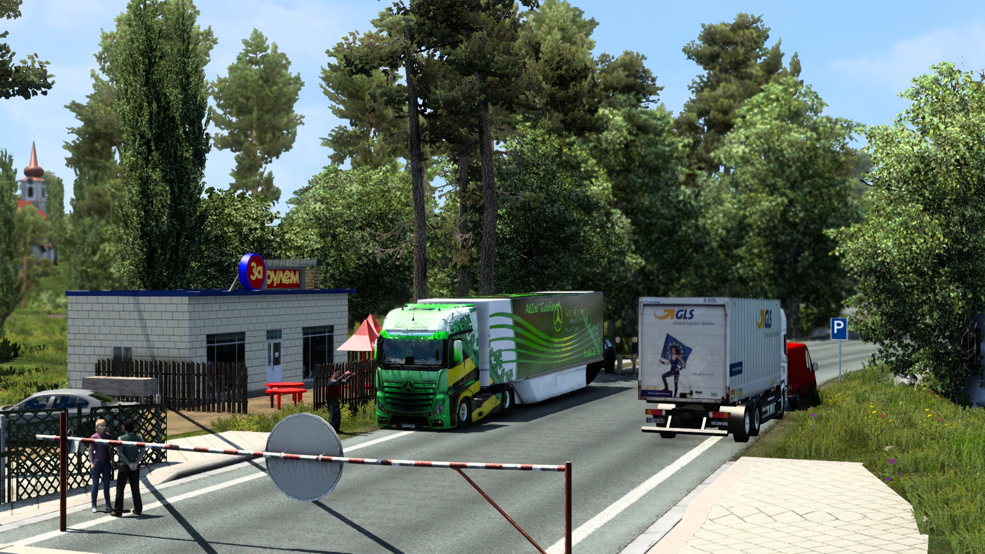 Image by CLUBBINGBASTARD