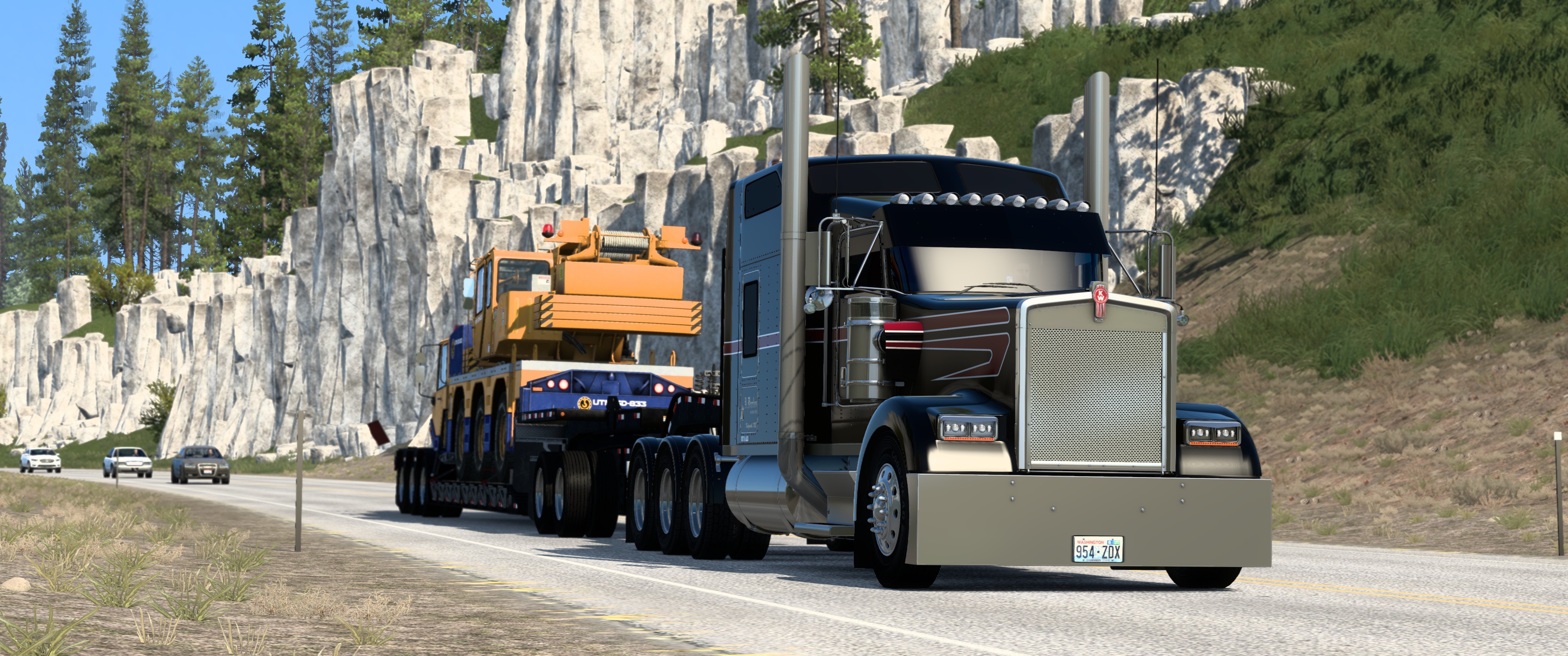 Image by JakobTrucker