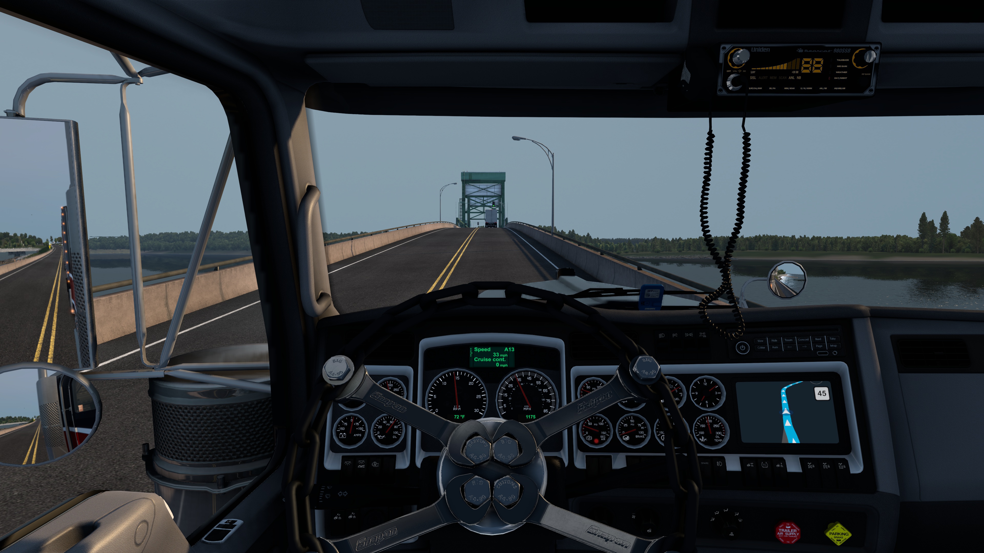 Image by madskillz65462