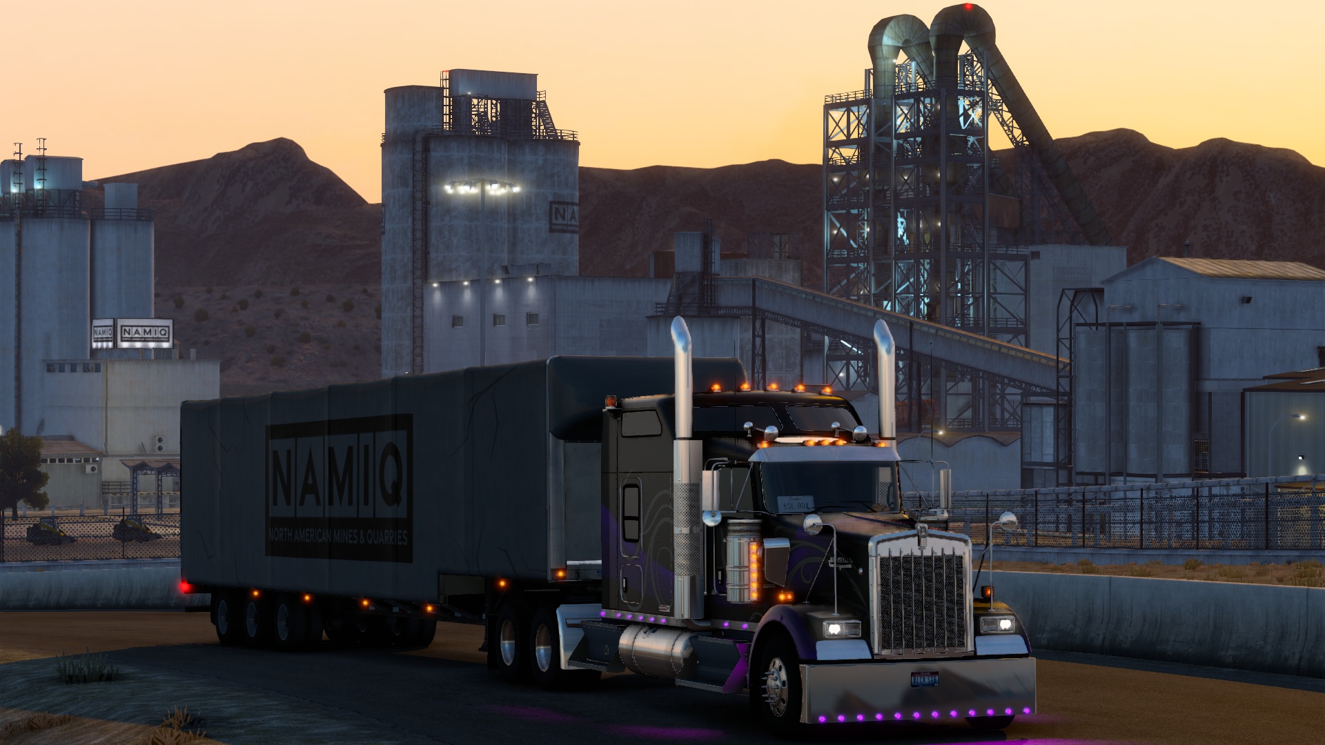 Image by PabloOC0520