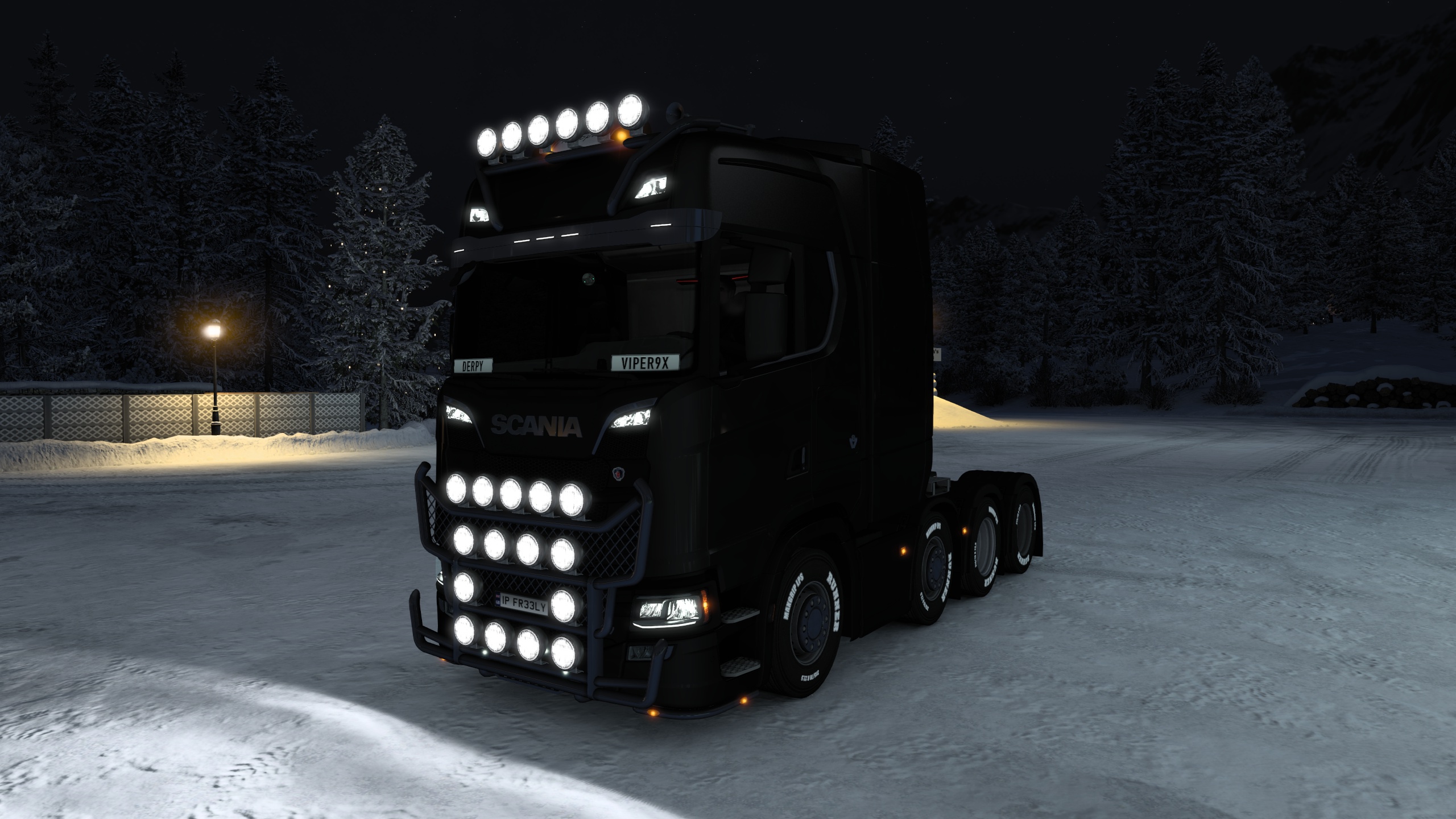 Image by Viper9x