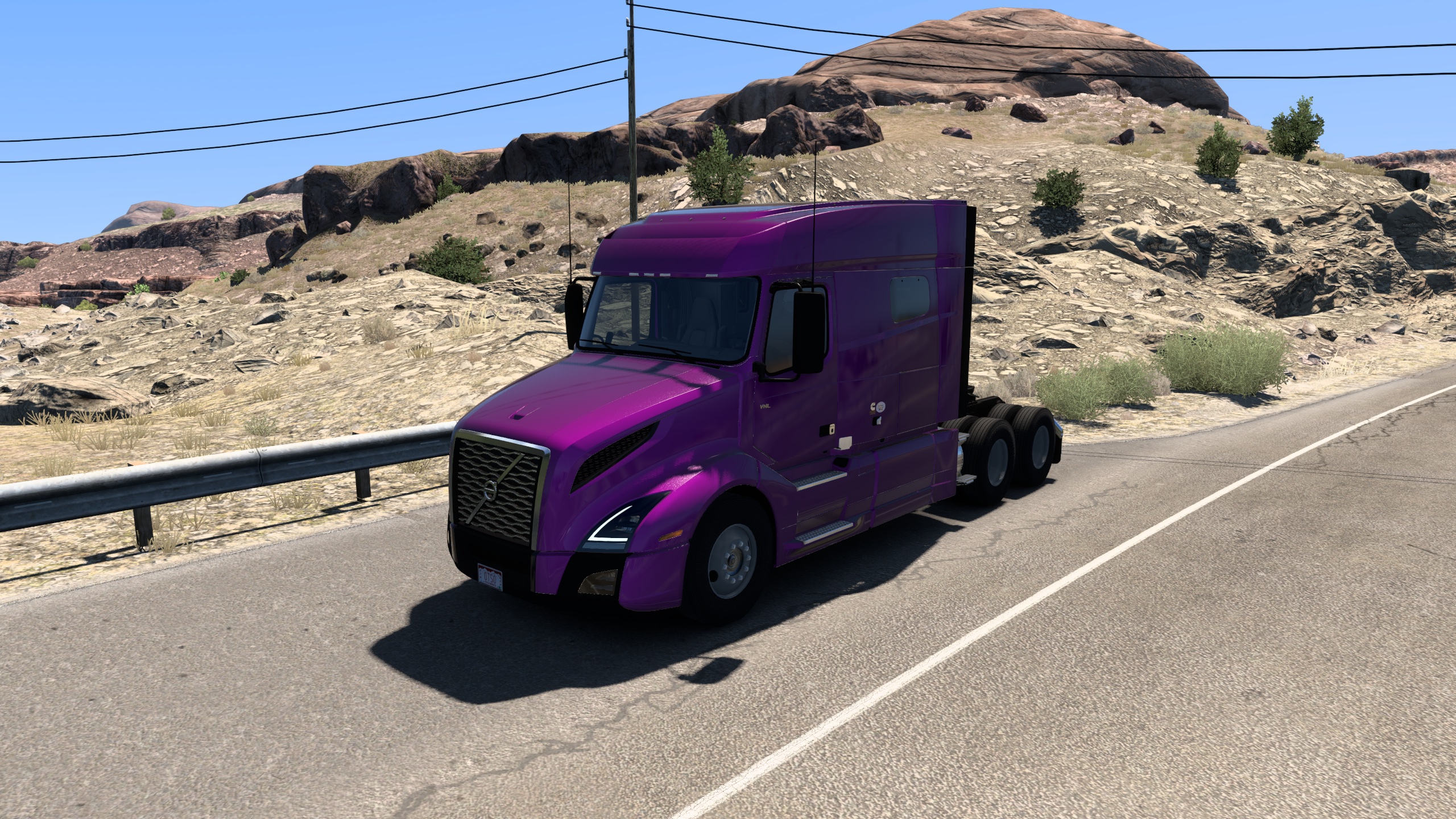 Image by BlackSuitRiot