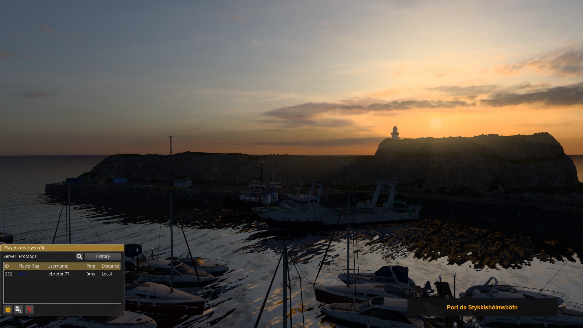Image by lebreton77