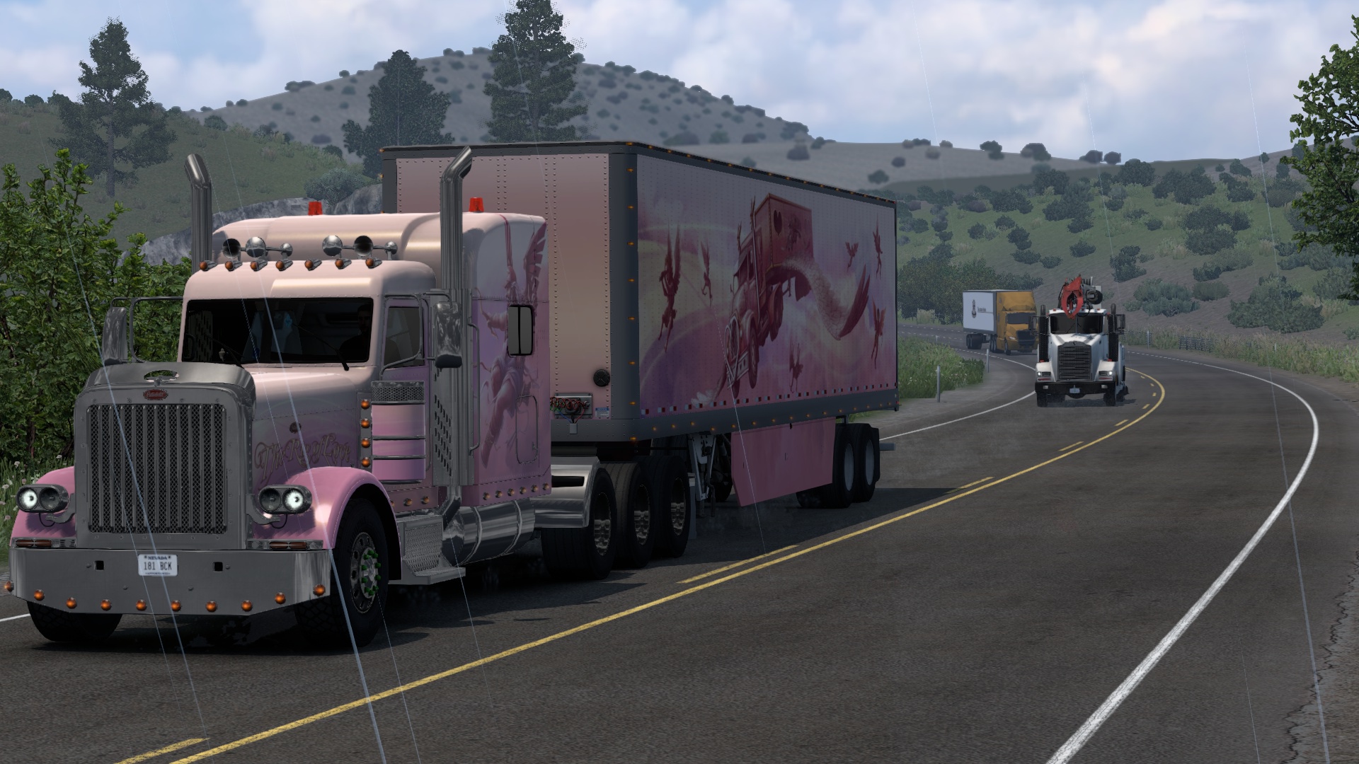 Image by clintonious90