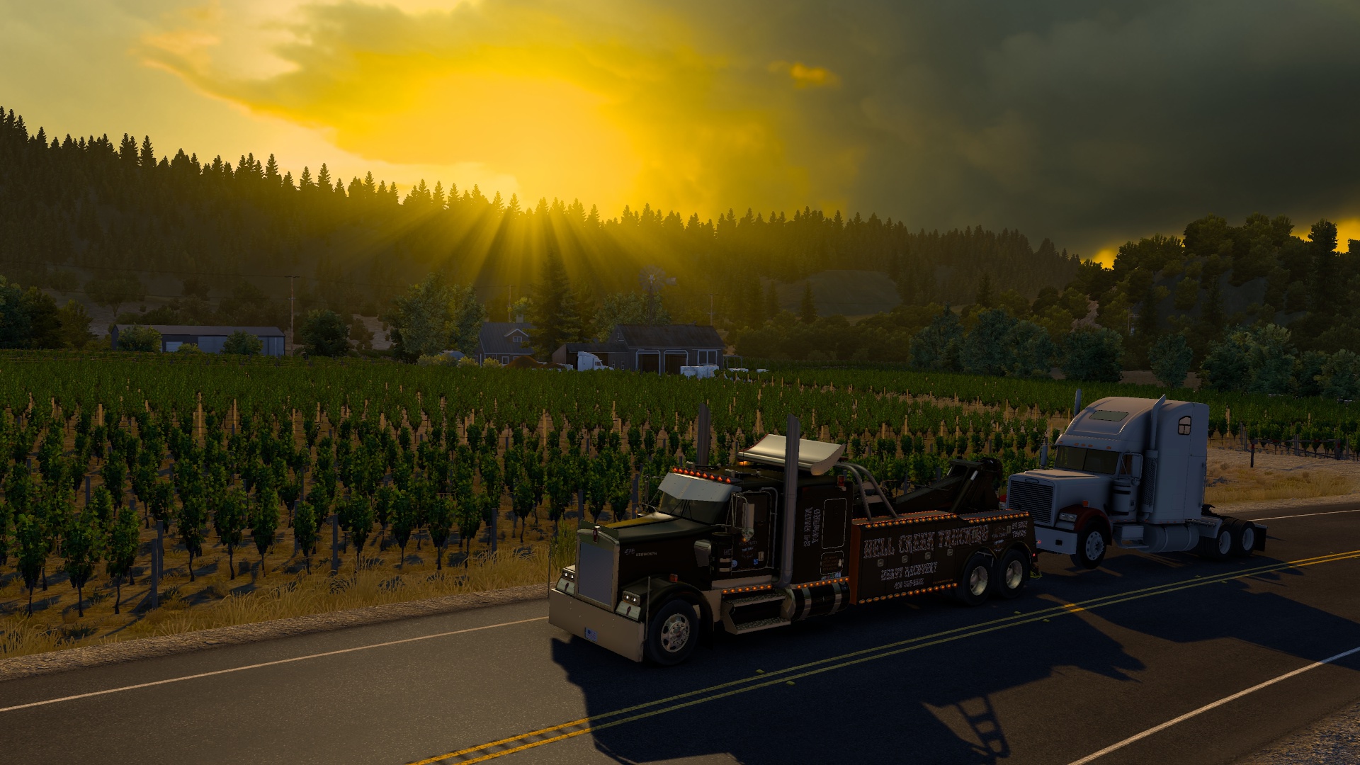 Image by RedTiger1998