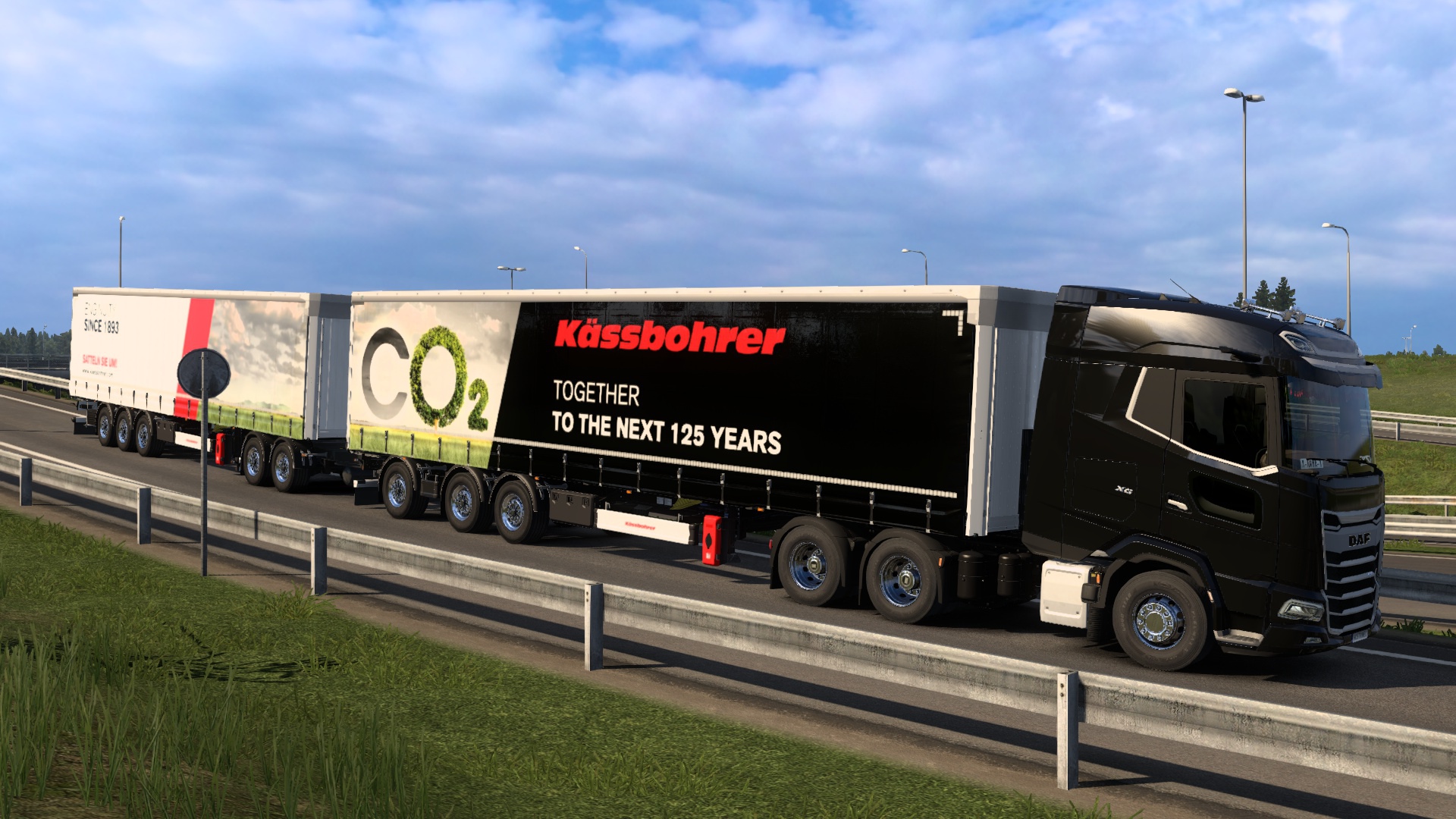 Image by urbanique75