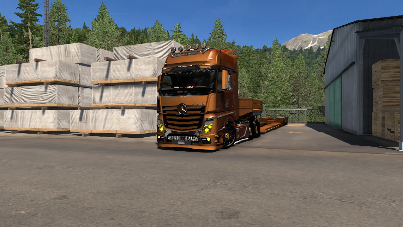 Image by NkanyambaMzee